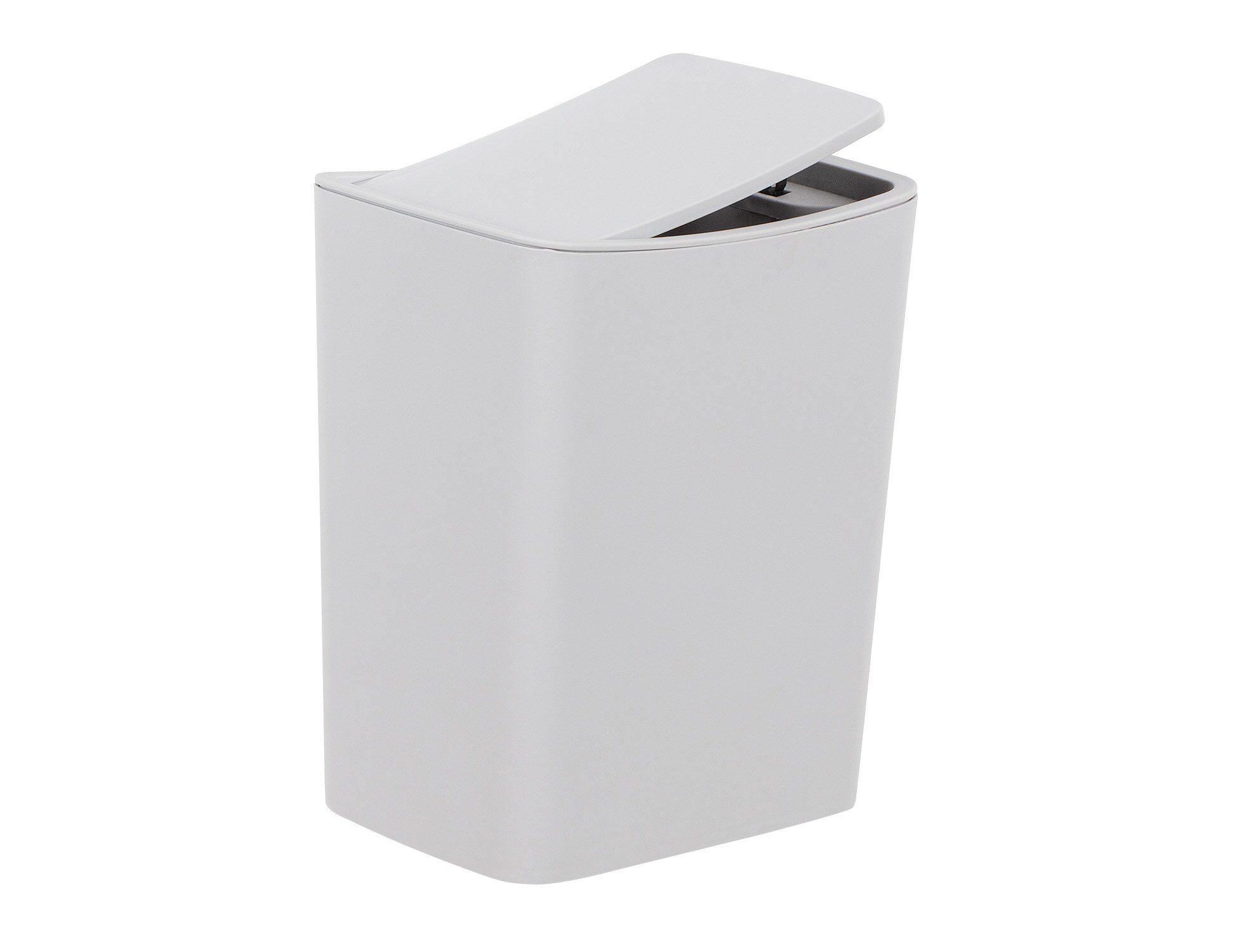 Olivier Switch Çöp Kovası 8.5lt Fiyat ve Detayları | Madame Coco