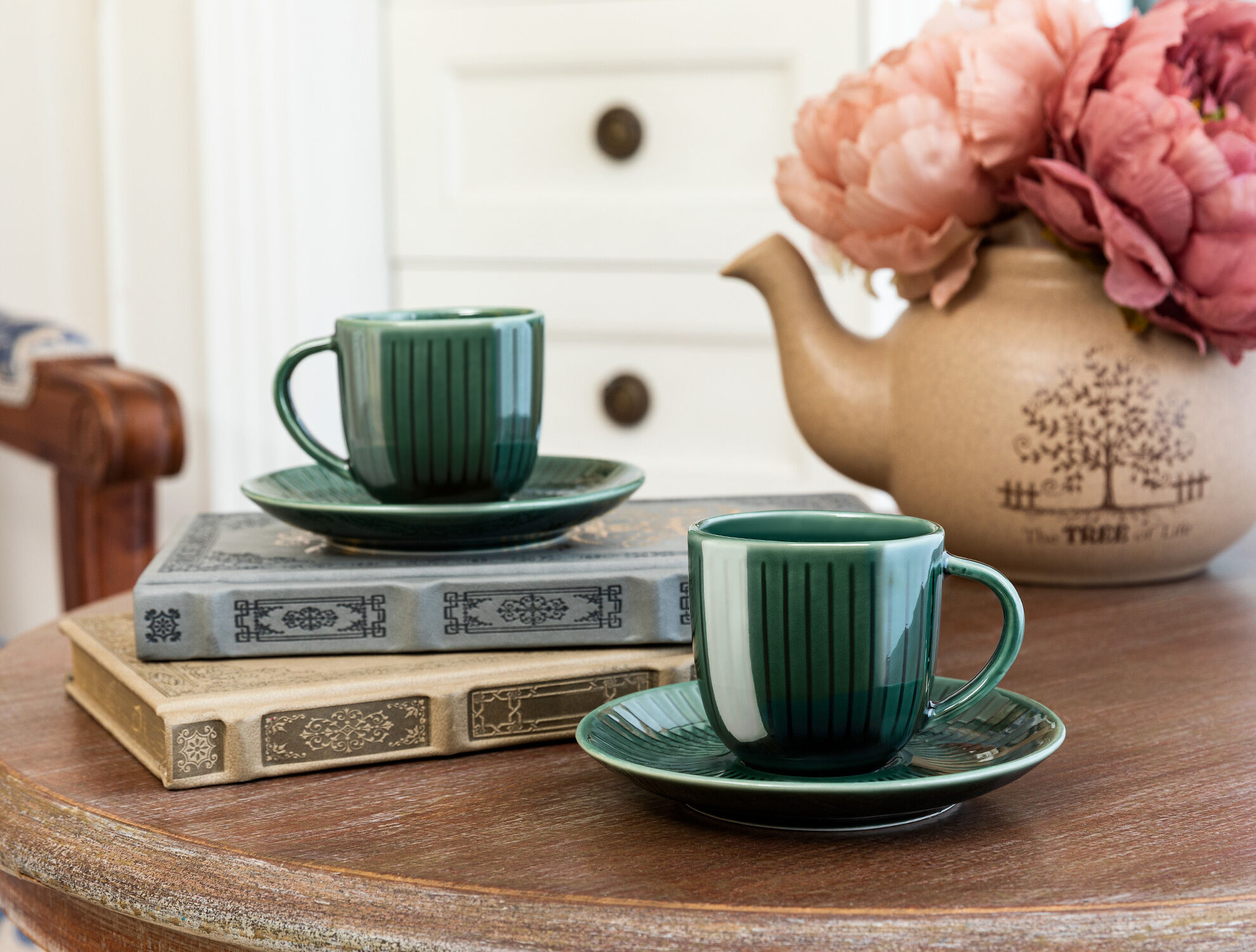 710370_5