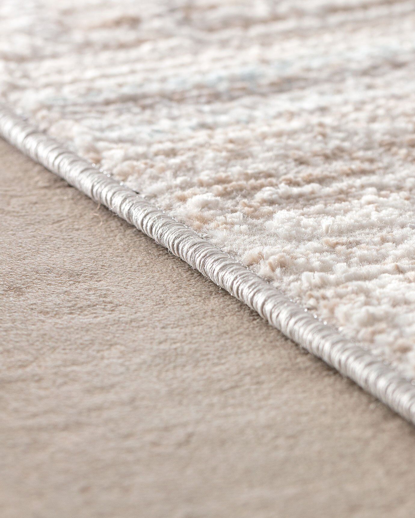 Curtice Carpet Price and Details | Madame Coco