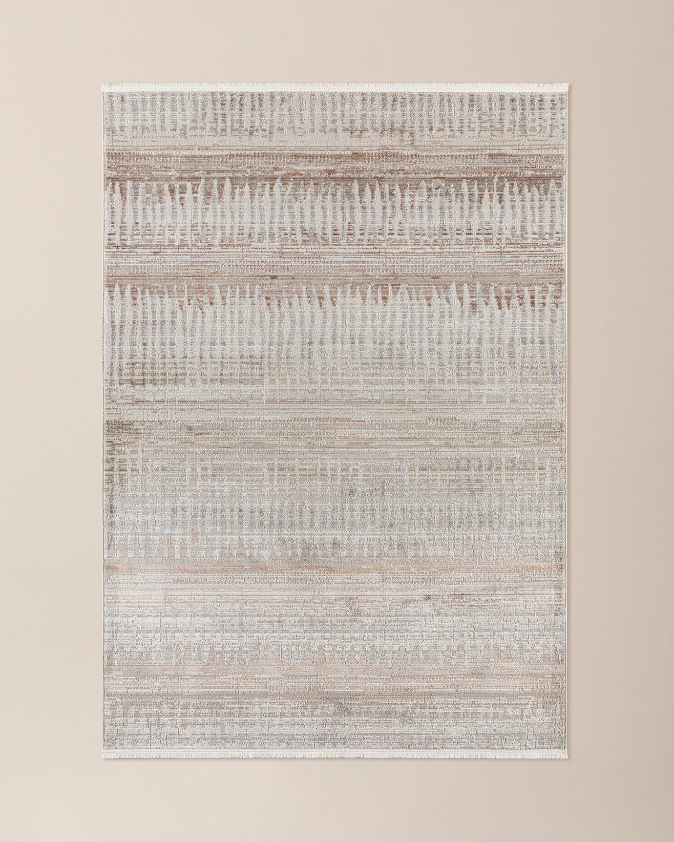 Damien Halı - 120x180 cm Fiyat ve Detayları | Madame Coco