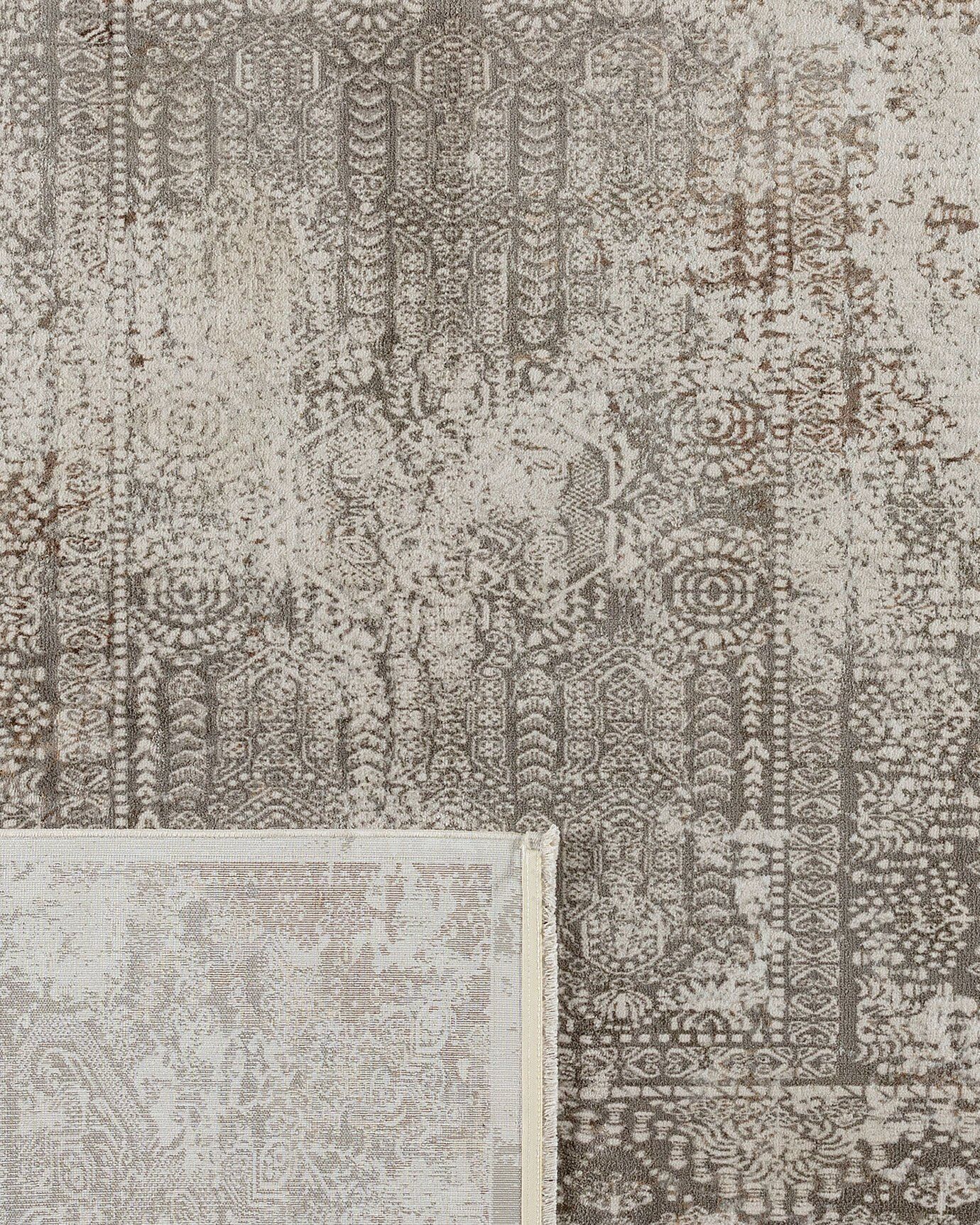 Feroin Halı Fiyat ve Detayları | Madame Coco