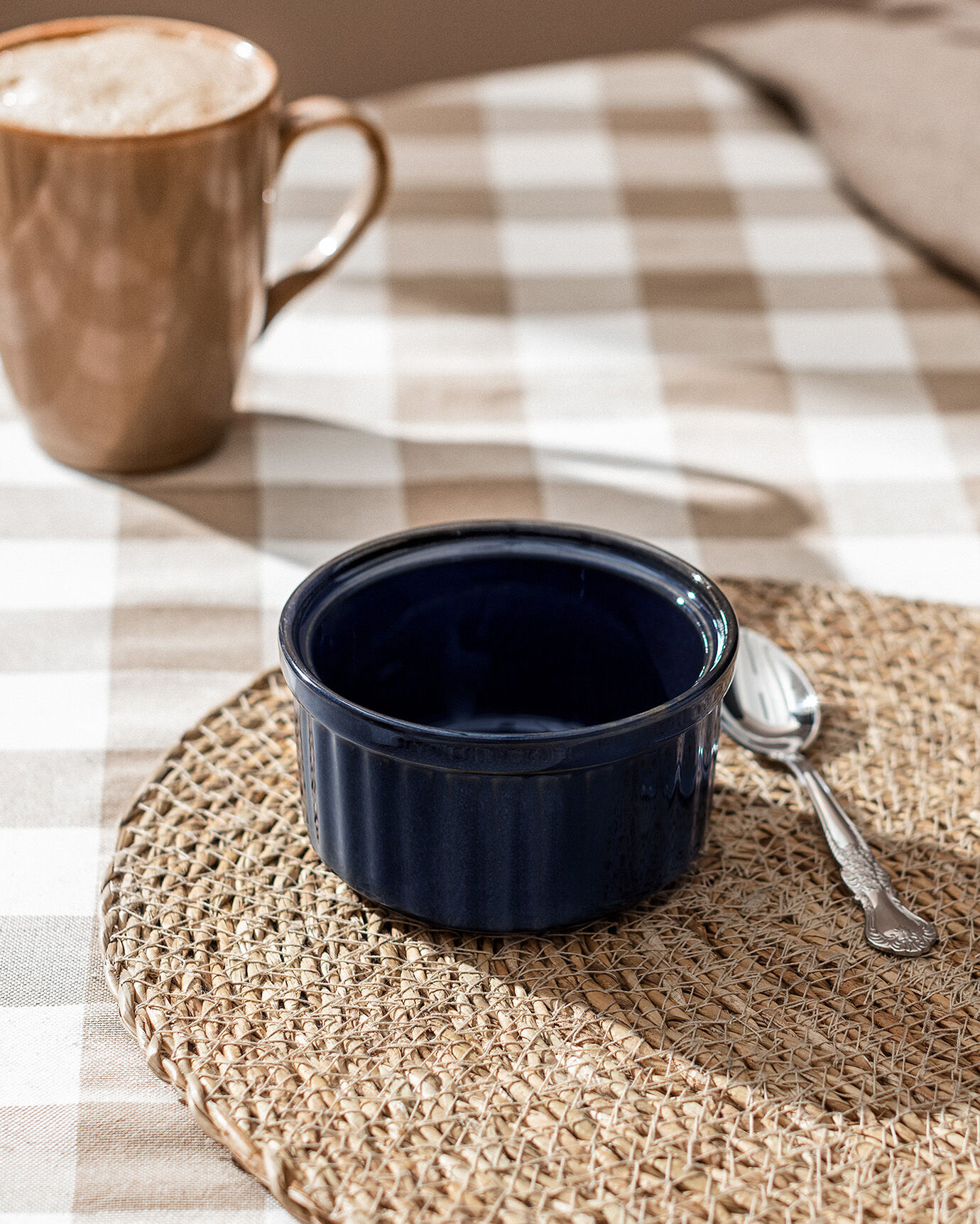 食器 SKAL BOWL SCHALE COUPE 20240514113812_1.jpg