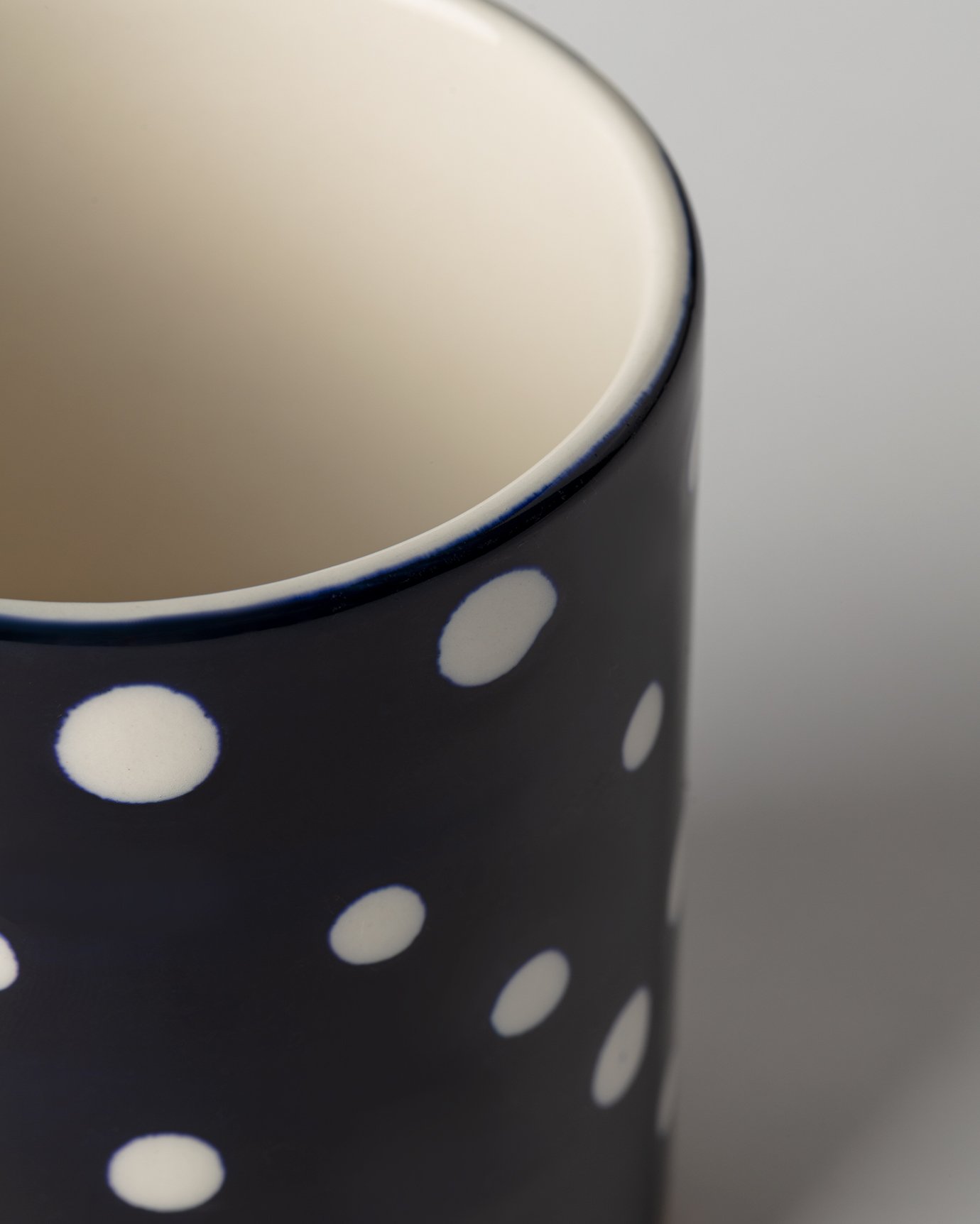 Liyana Mug Price and Details | Madame Coco