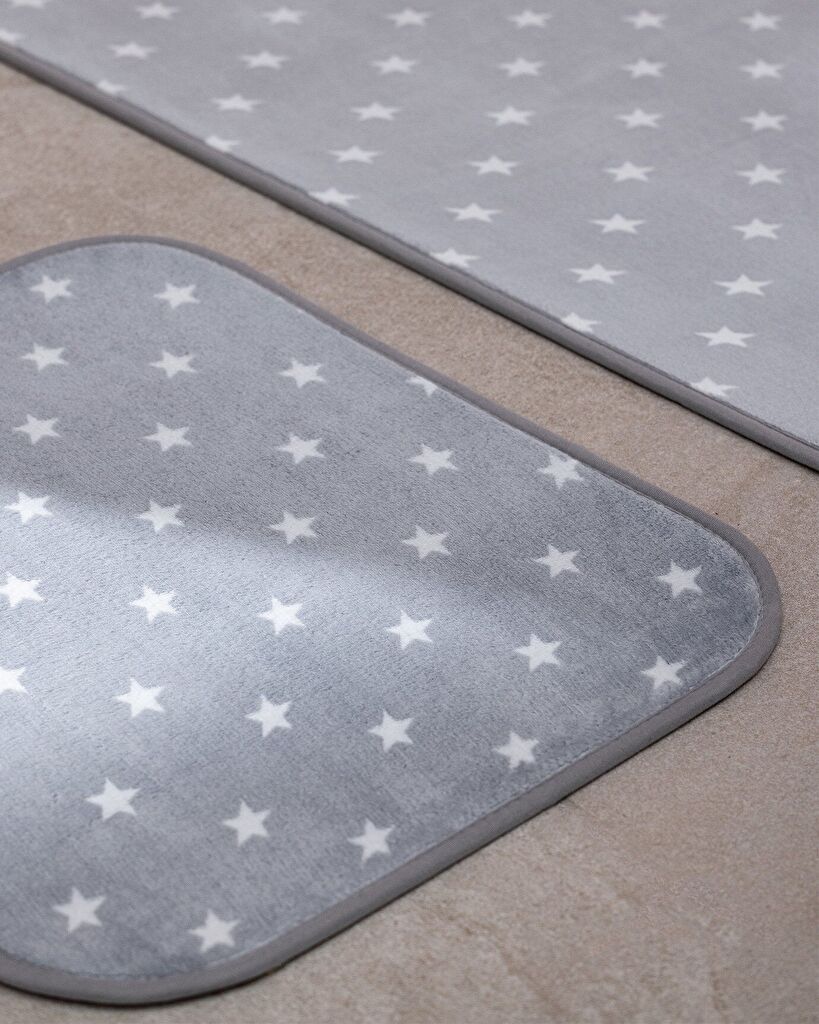 Tapis Antidérapant Pour échelle De Piscine – Protection Du Liner, Sécurité, Découpable, Dimensions 23x90 Cm