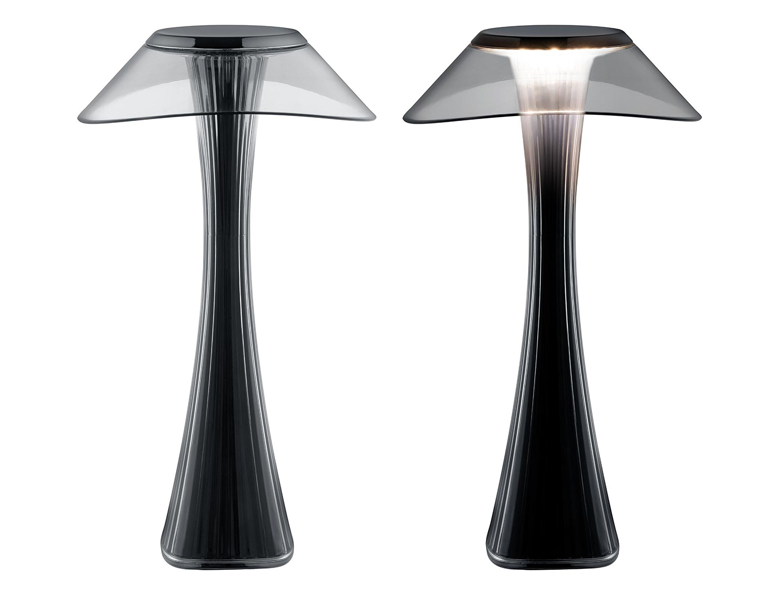 Valognes Lampshade - 3