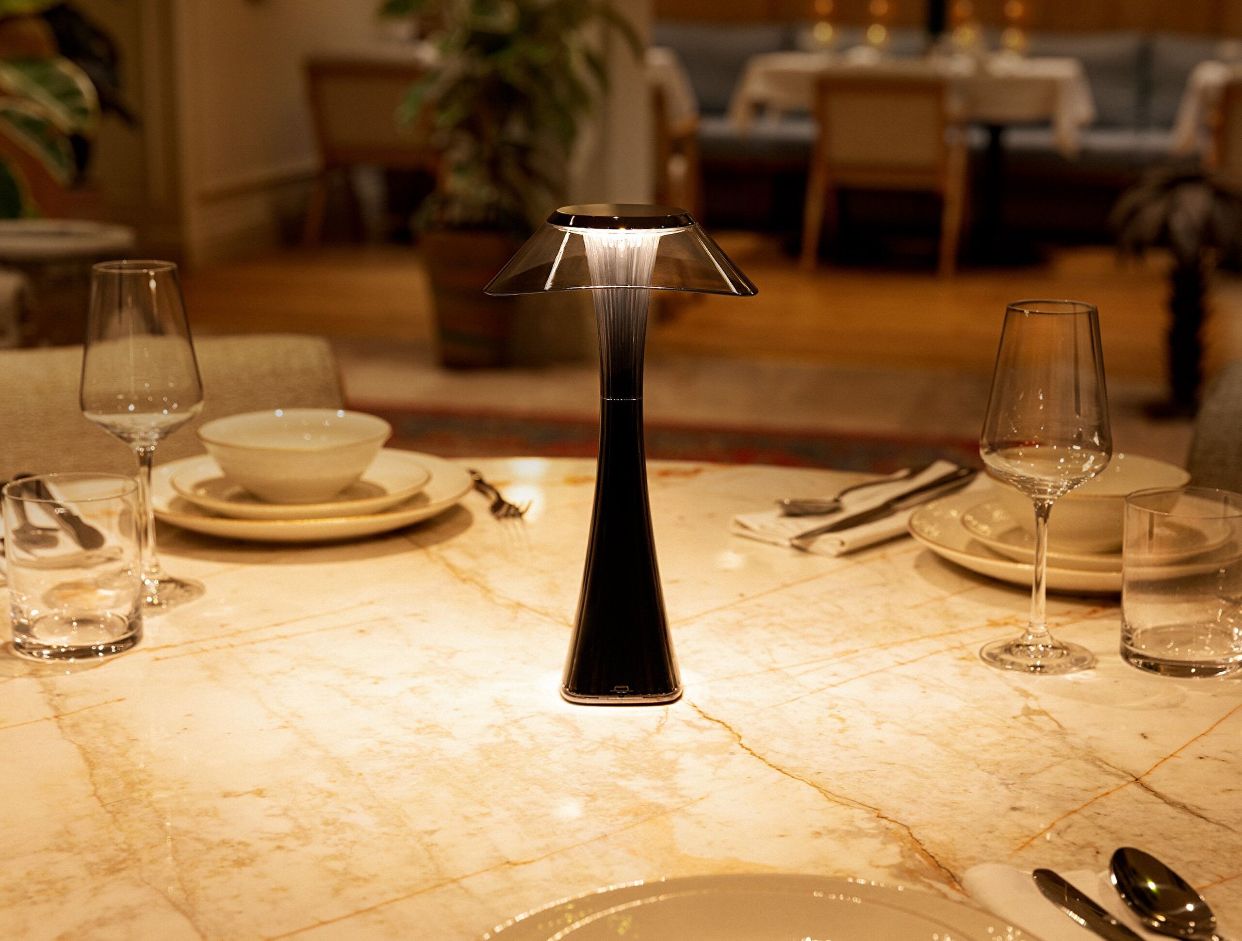 Valognes Lampshade - 5