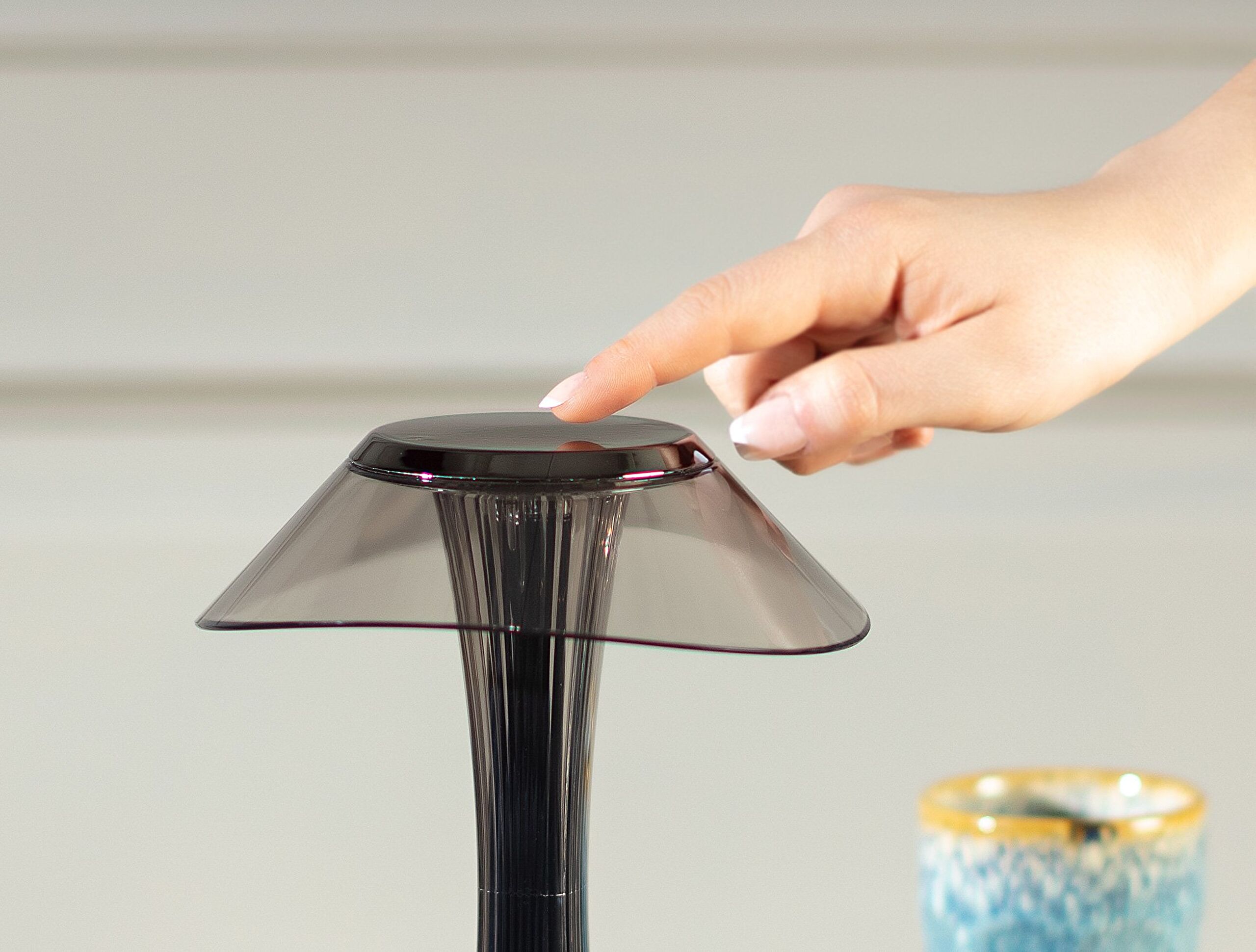 Valognes Lampshade - 2