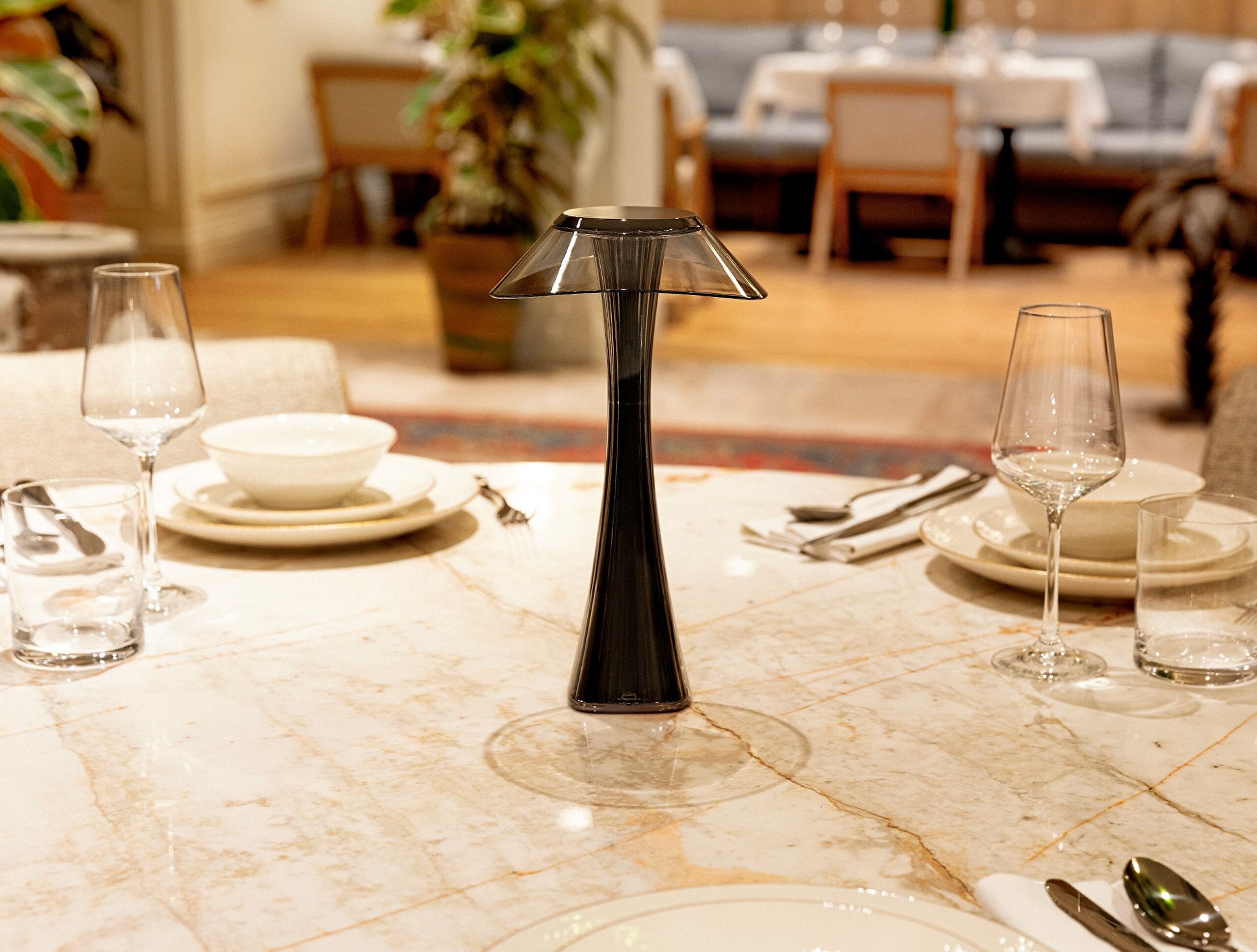 Valognes Lampshade - 6