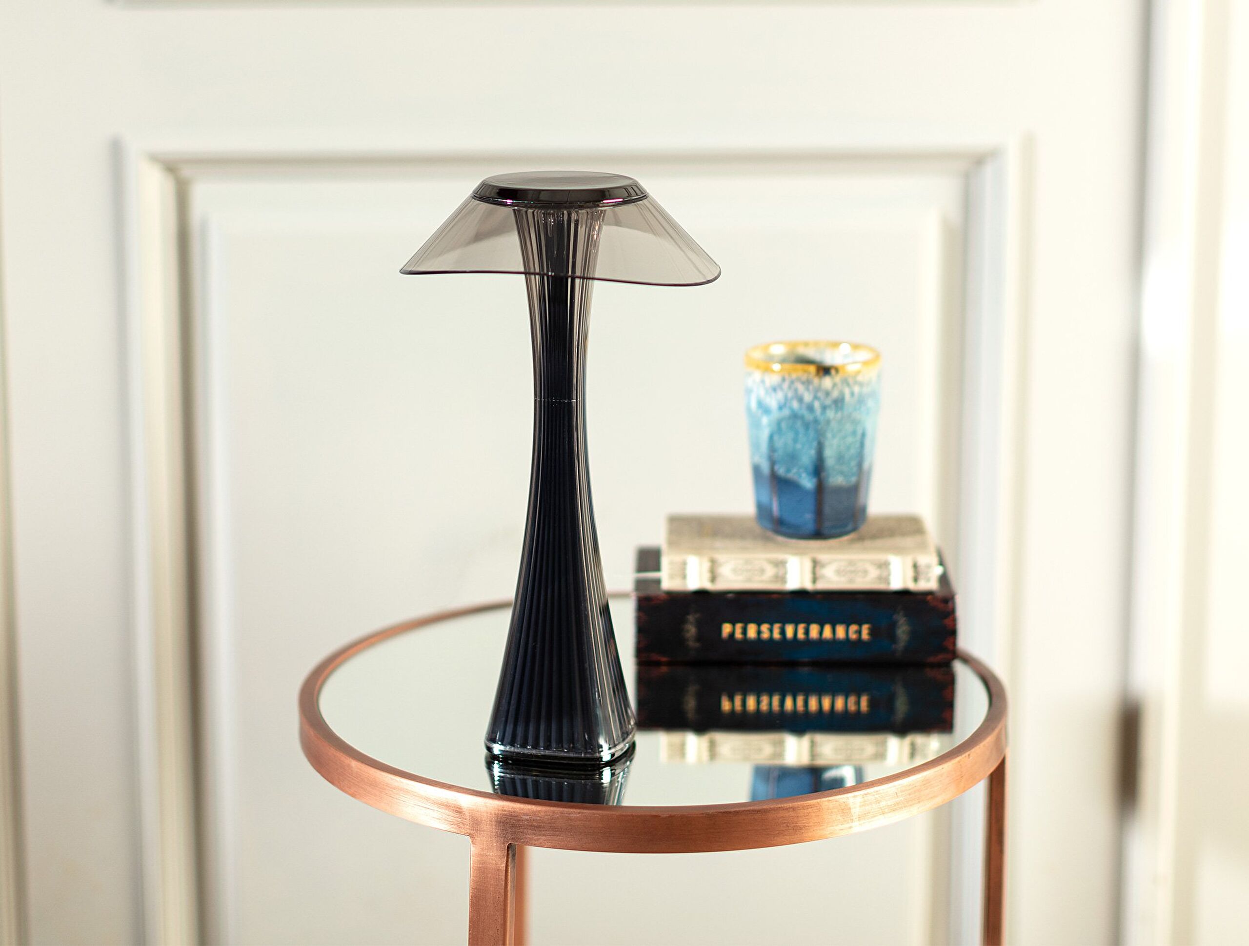 Valognes Lampshade - 0