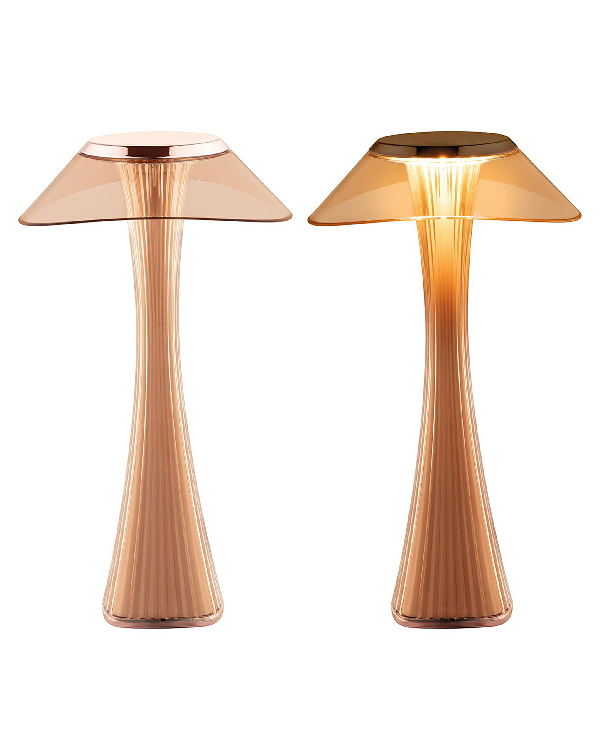 Valognes Lampshade - 7