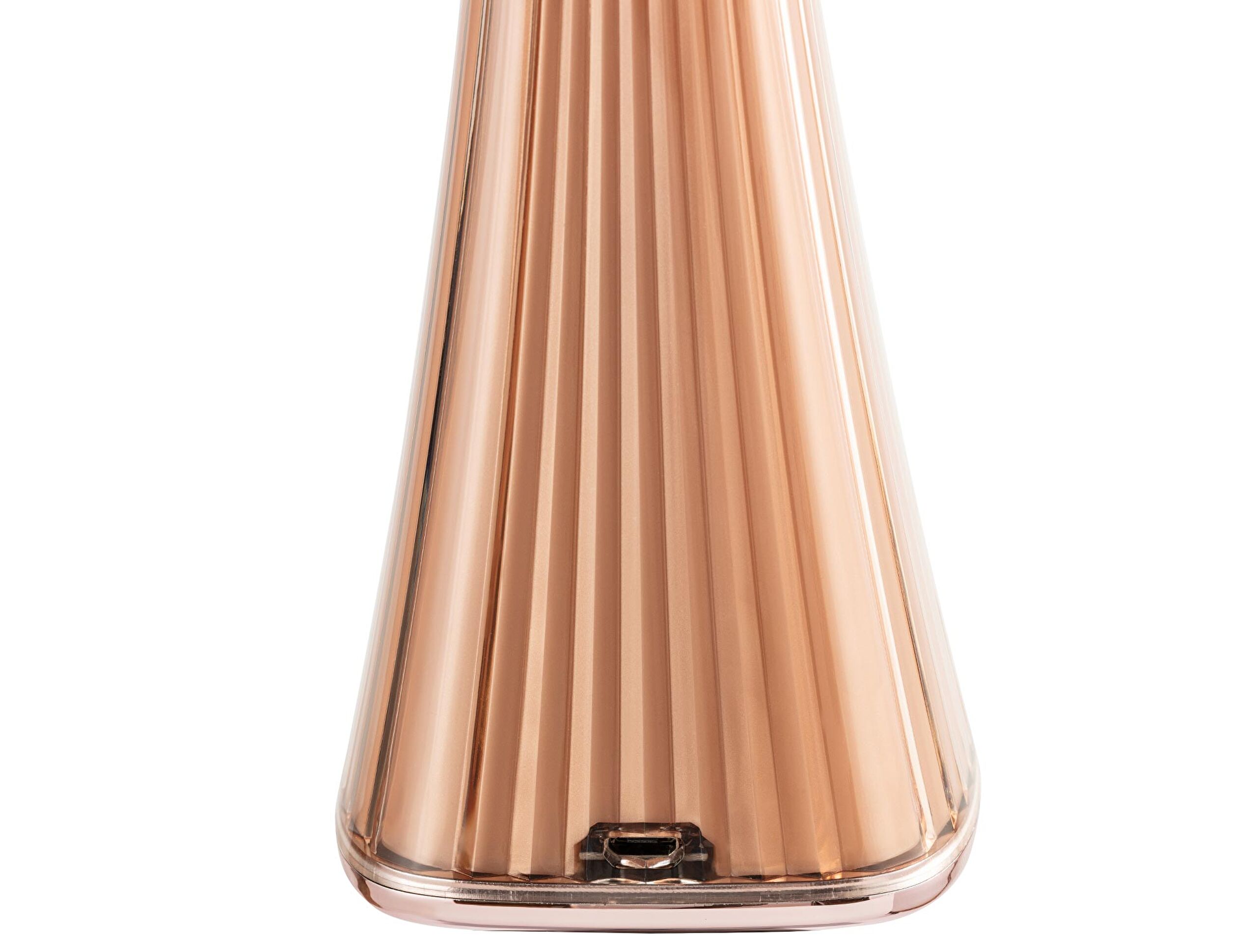 Valognes Lampshade - 3