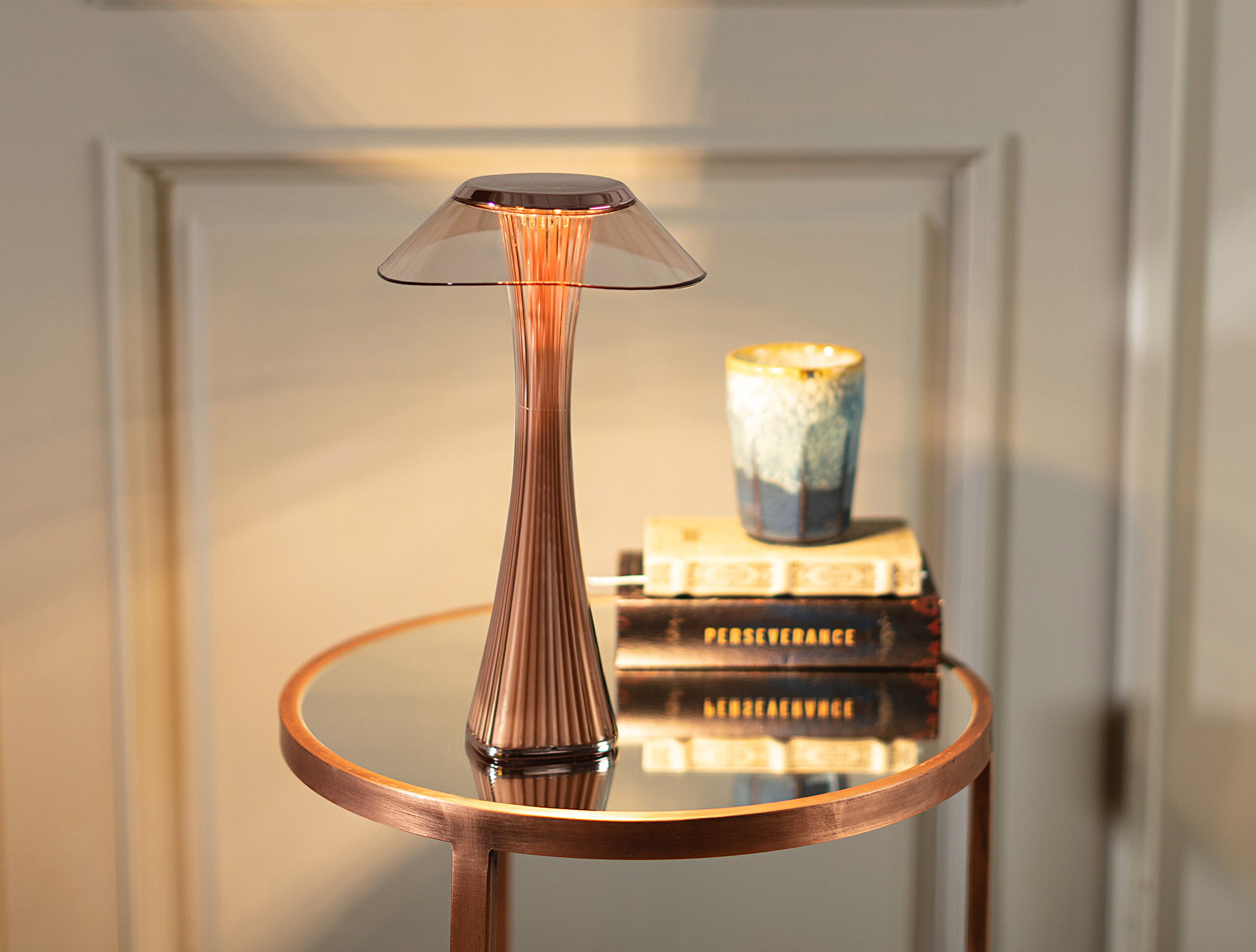 Valognes Lampshade - 1