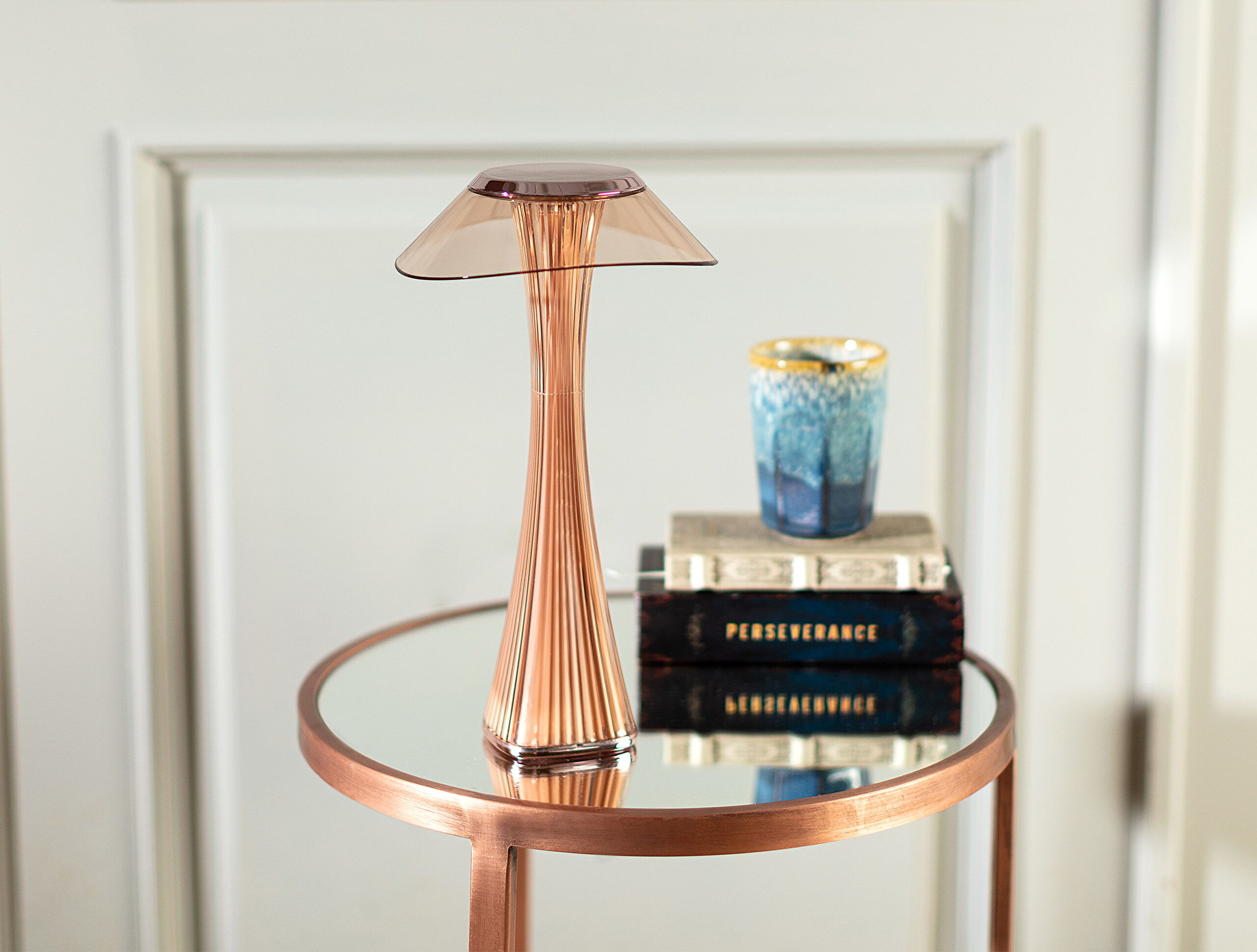 Valognes Lampshade - 0