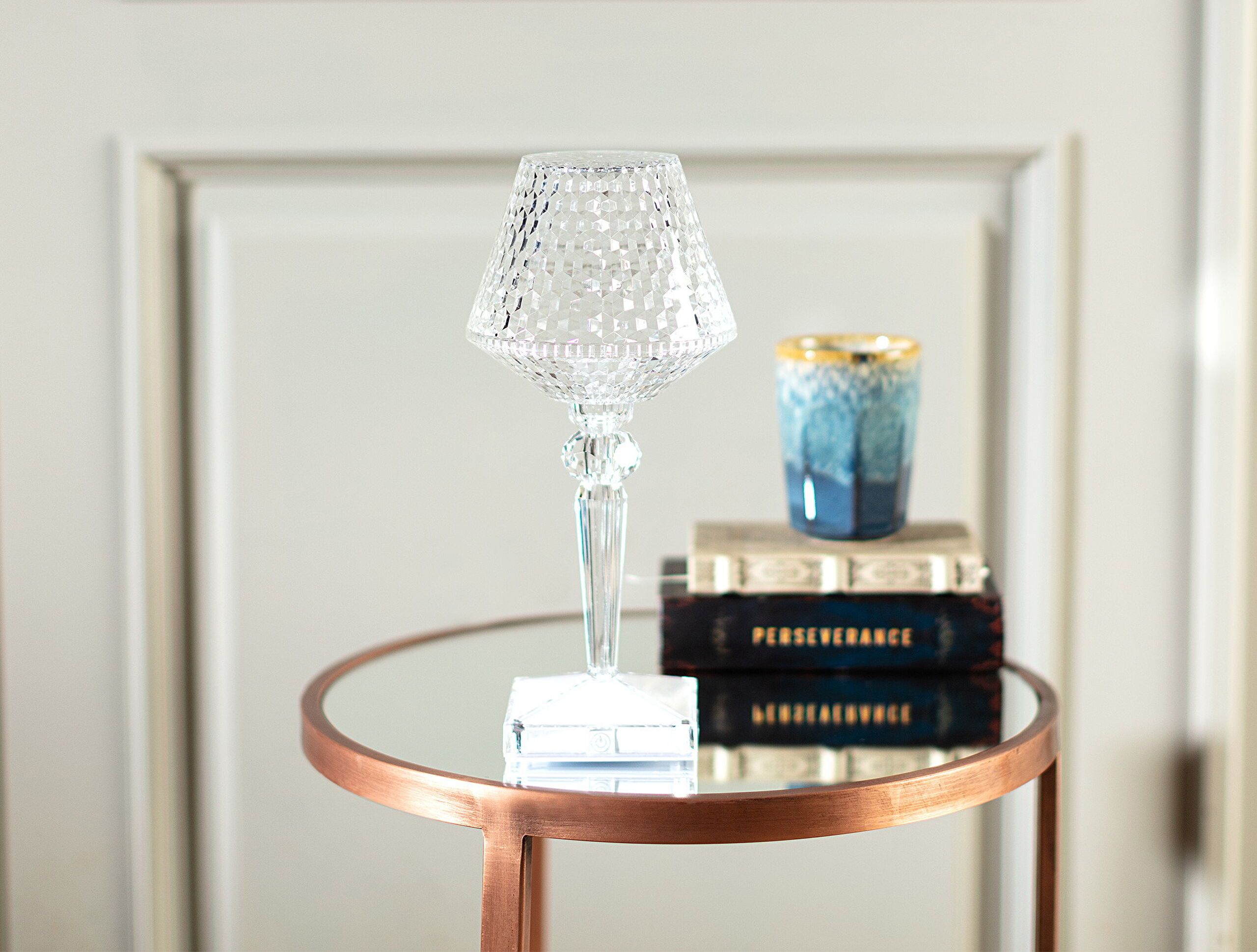 Bellunu Lampshade - 0