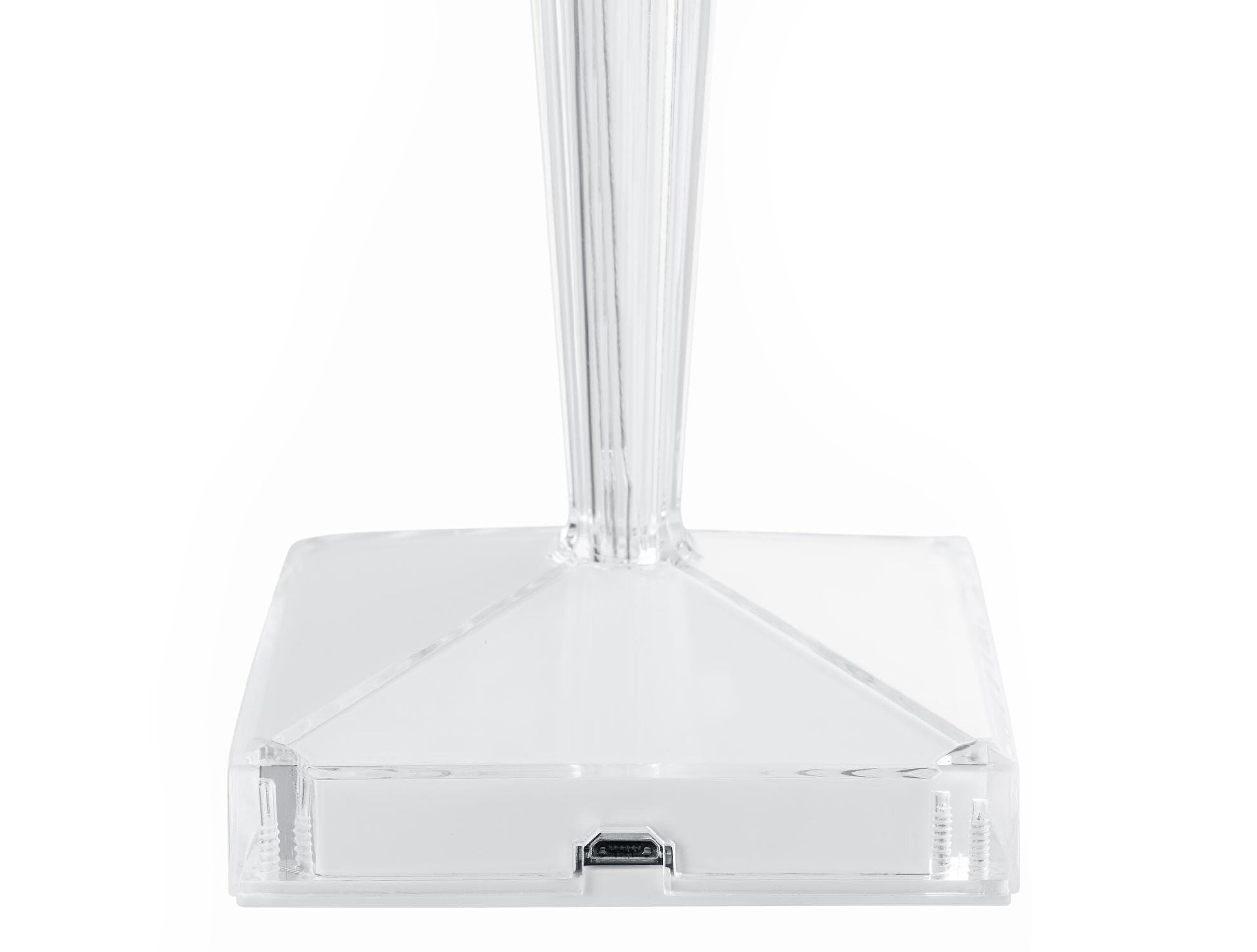 Bellunu Lampshade - 5