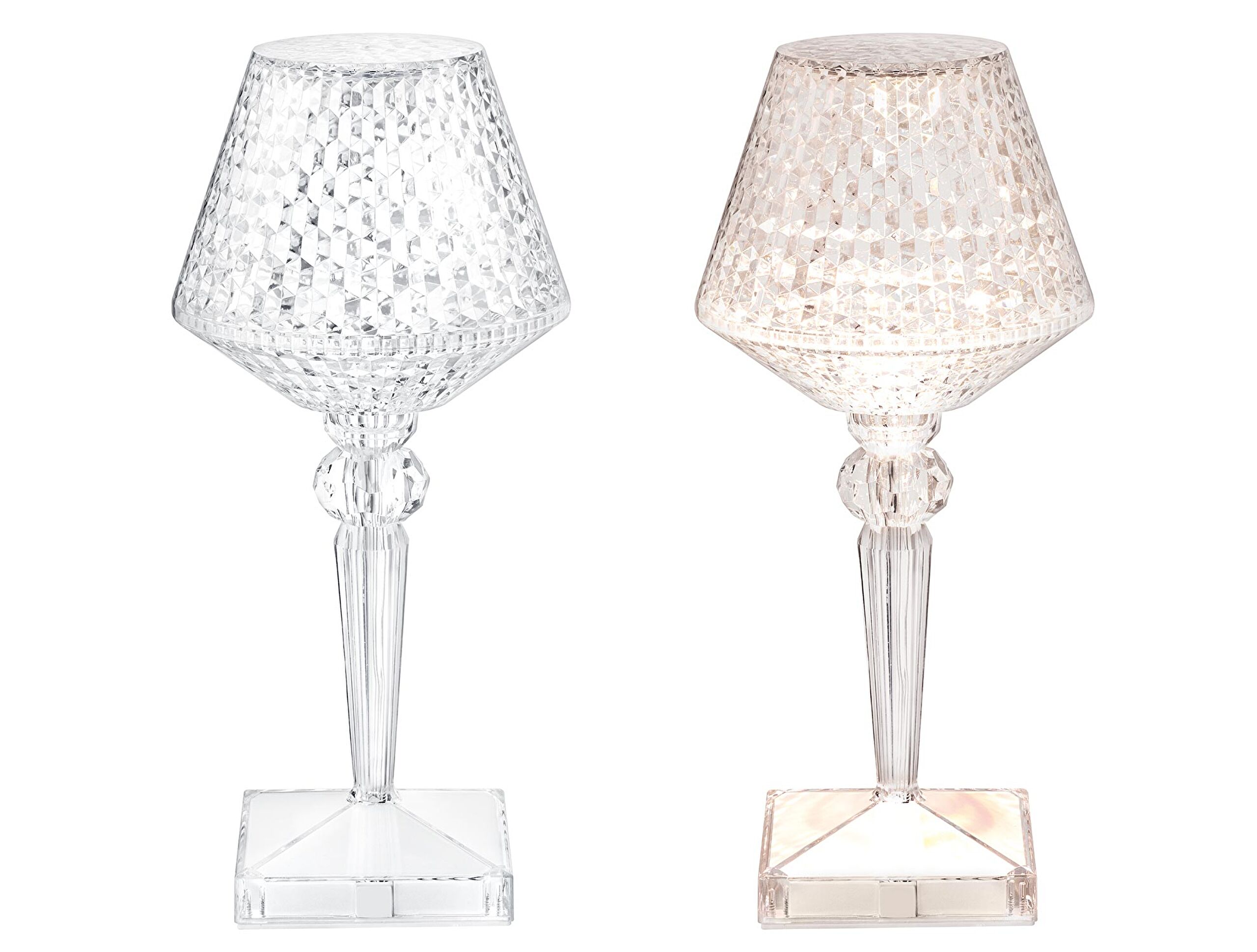 Bellunu Lampshade - 3