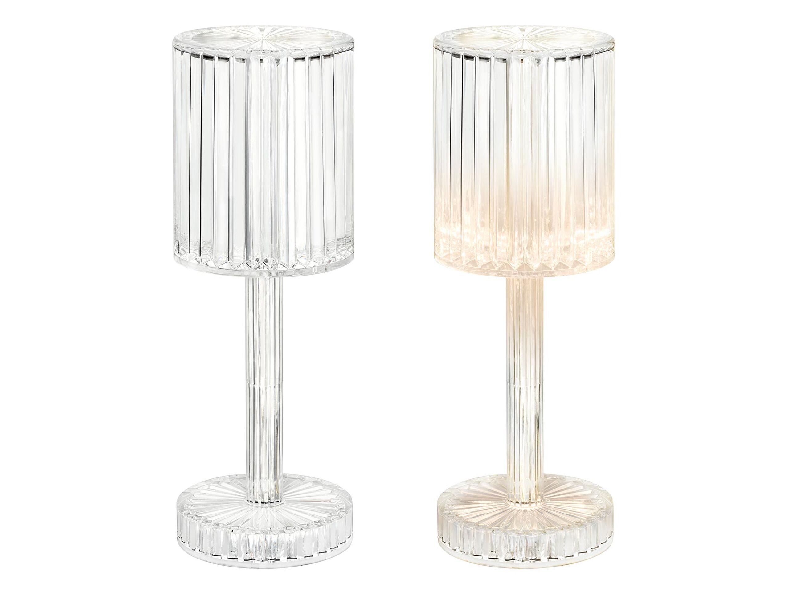 Josselin Lampshade - 3