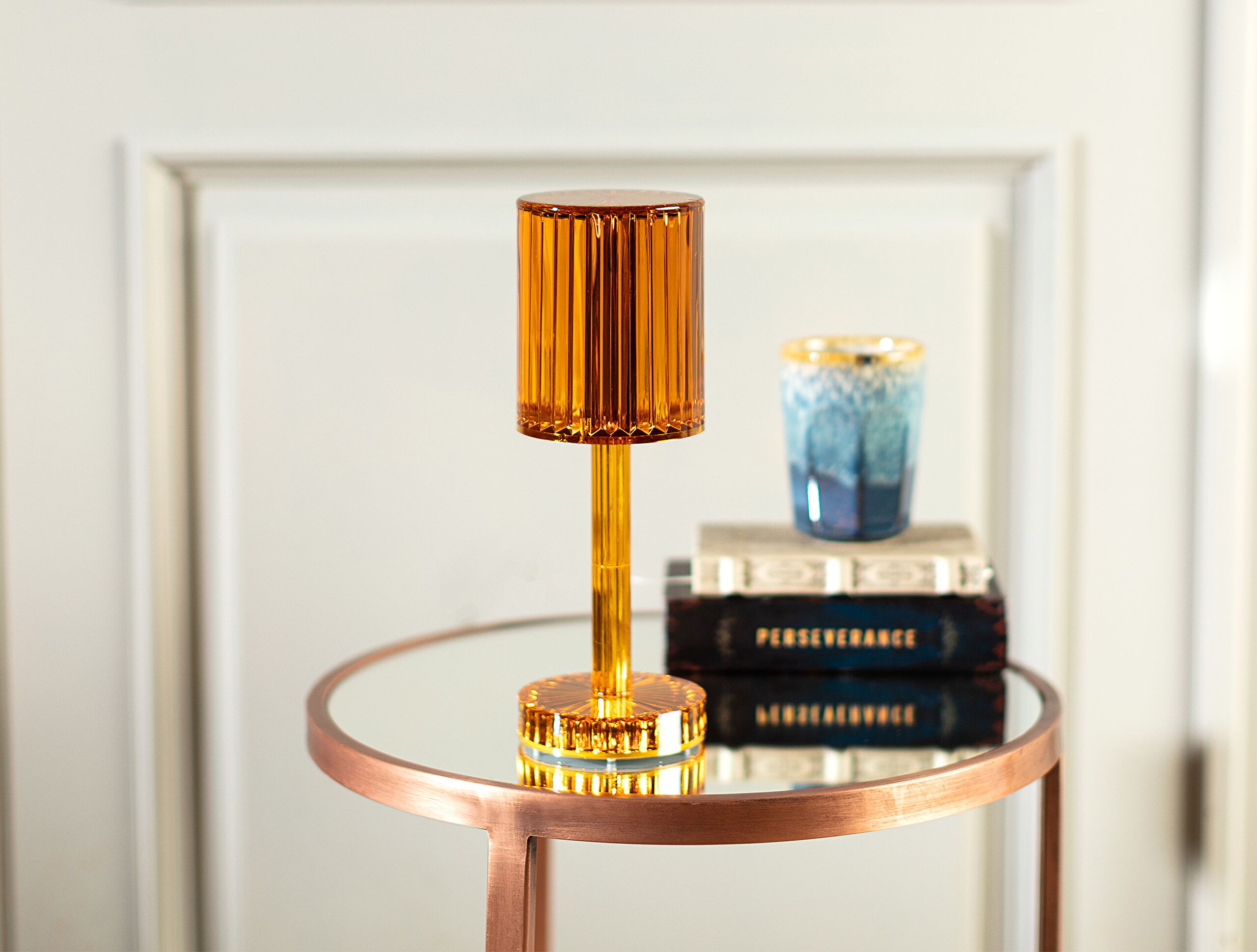 Abat-jour Josselin - 0