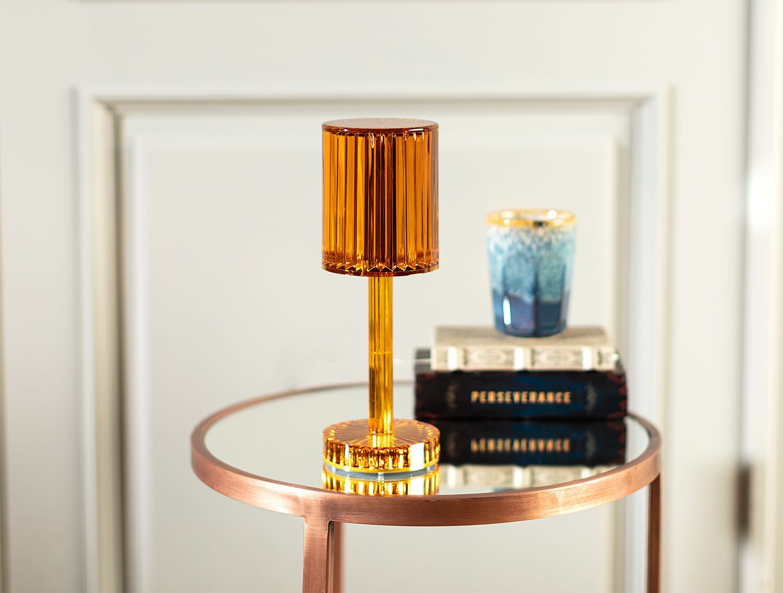 Josselin Lampshade - 1