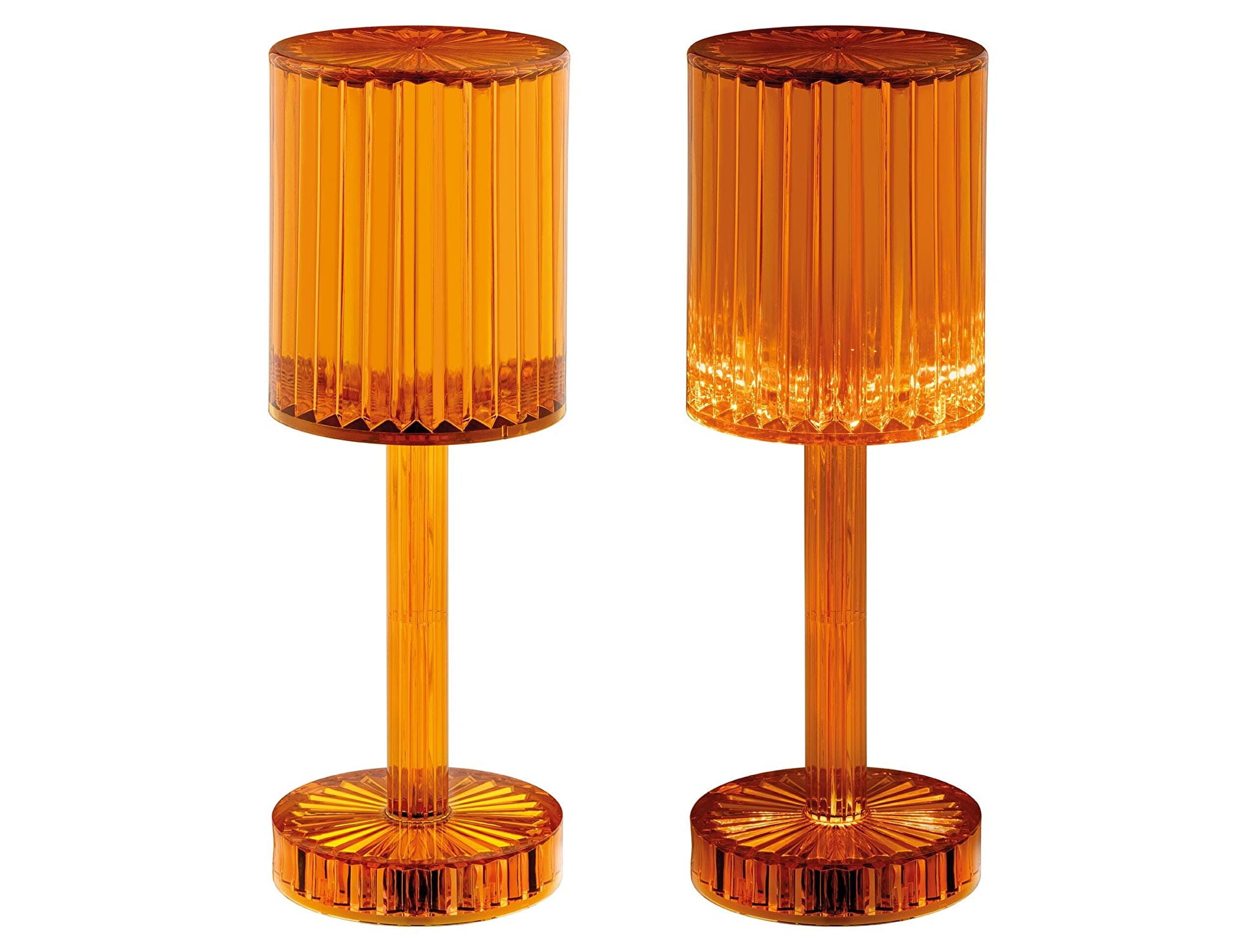 Josselin Lampshade - 0