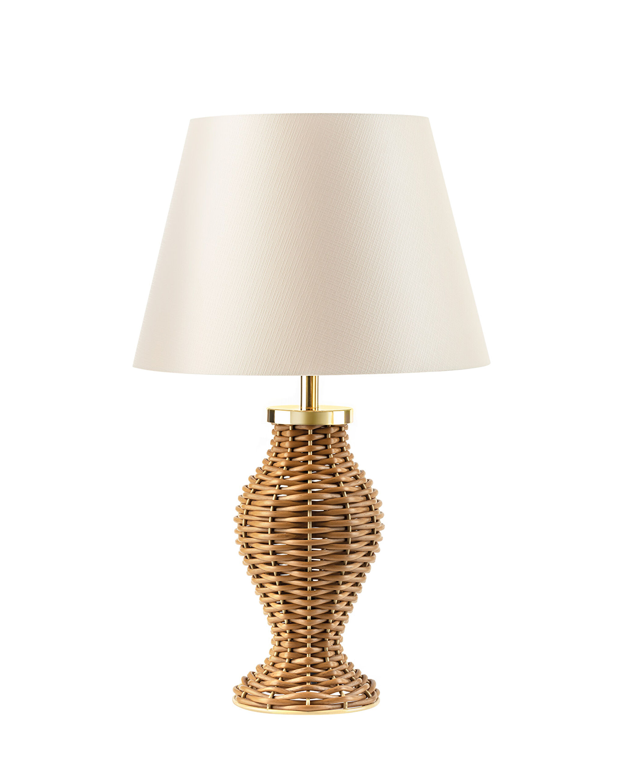 Lepic Lampshade - 2