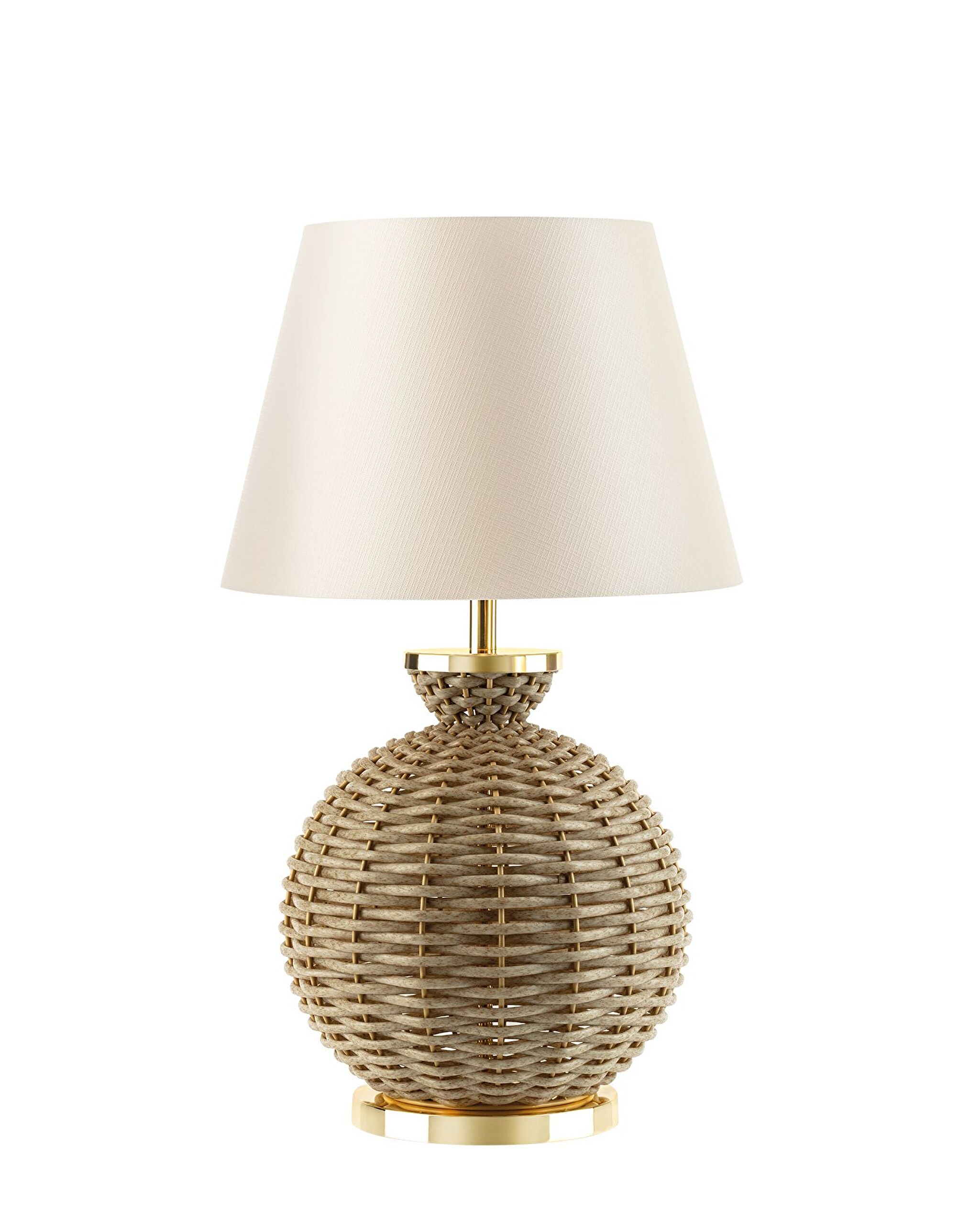 Rosiers Lampshade - 2