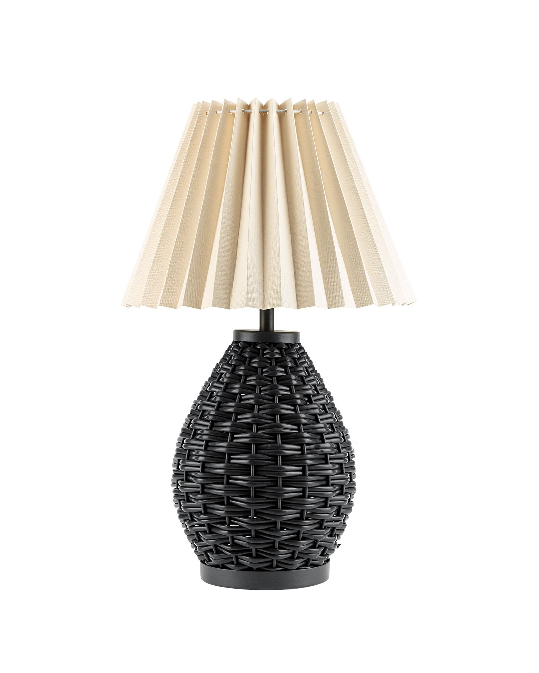 Tudore Lampshade - 2