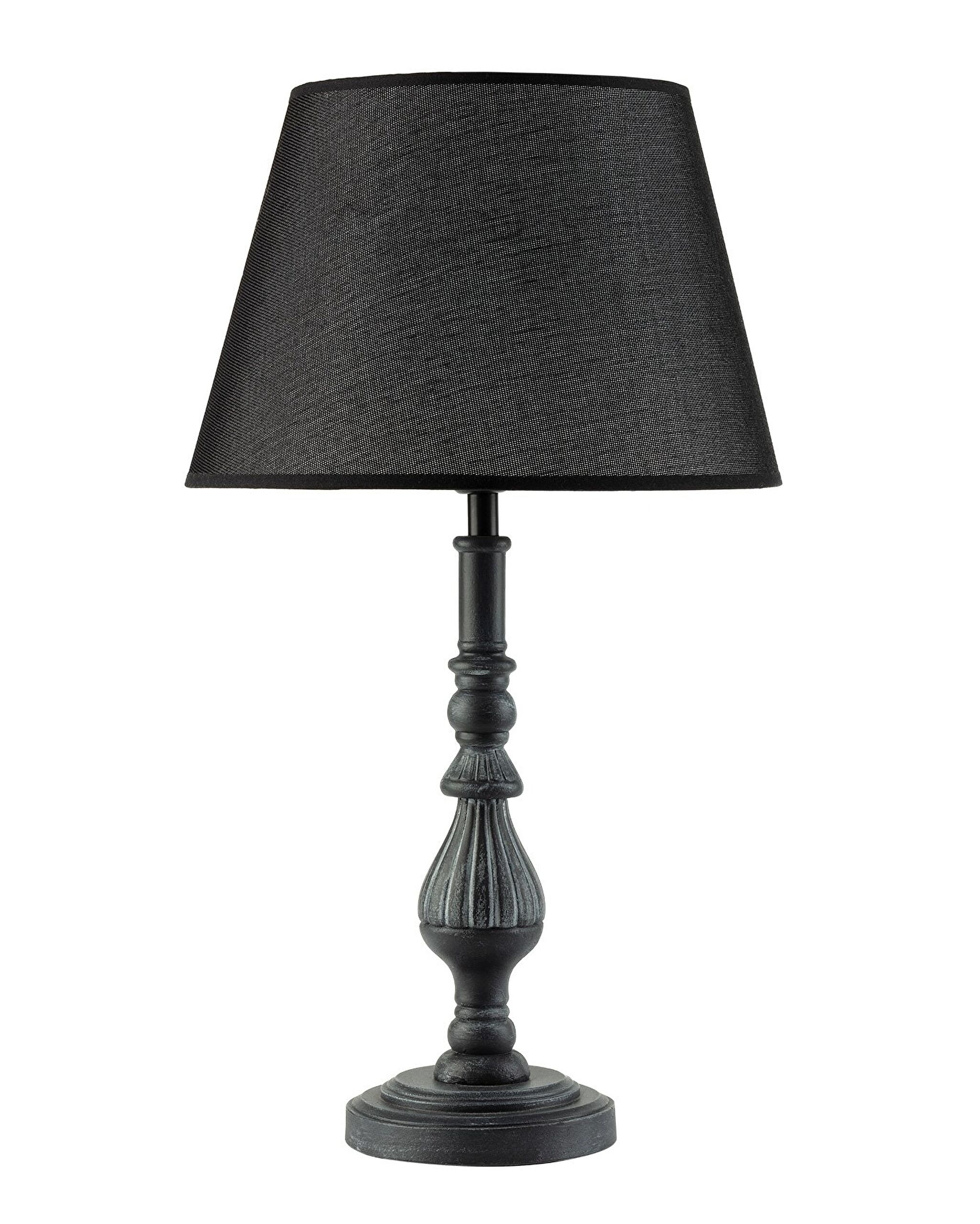 Abat-jour Koifhus - 2