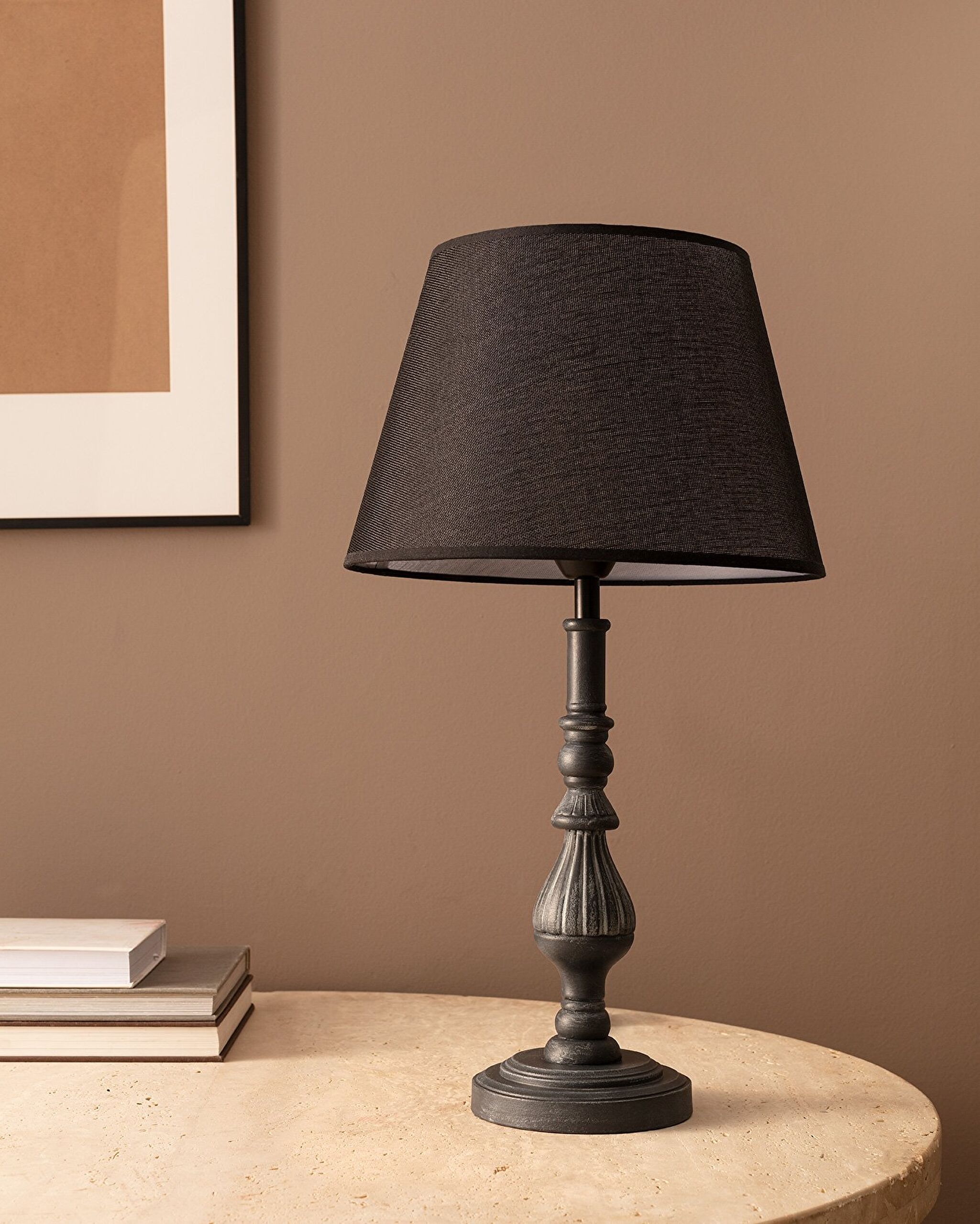 Abat-jour Koifhus - 1