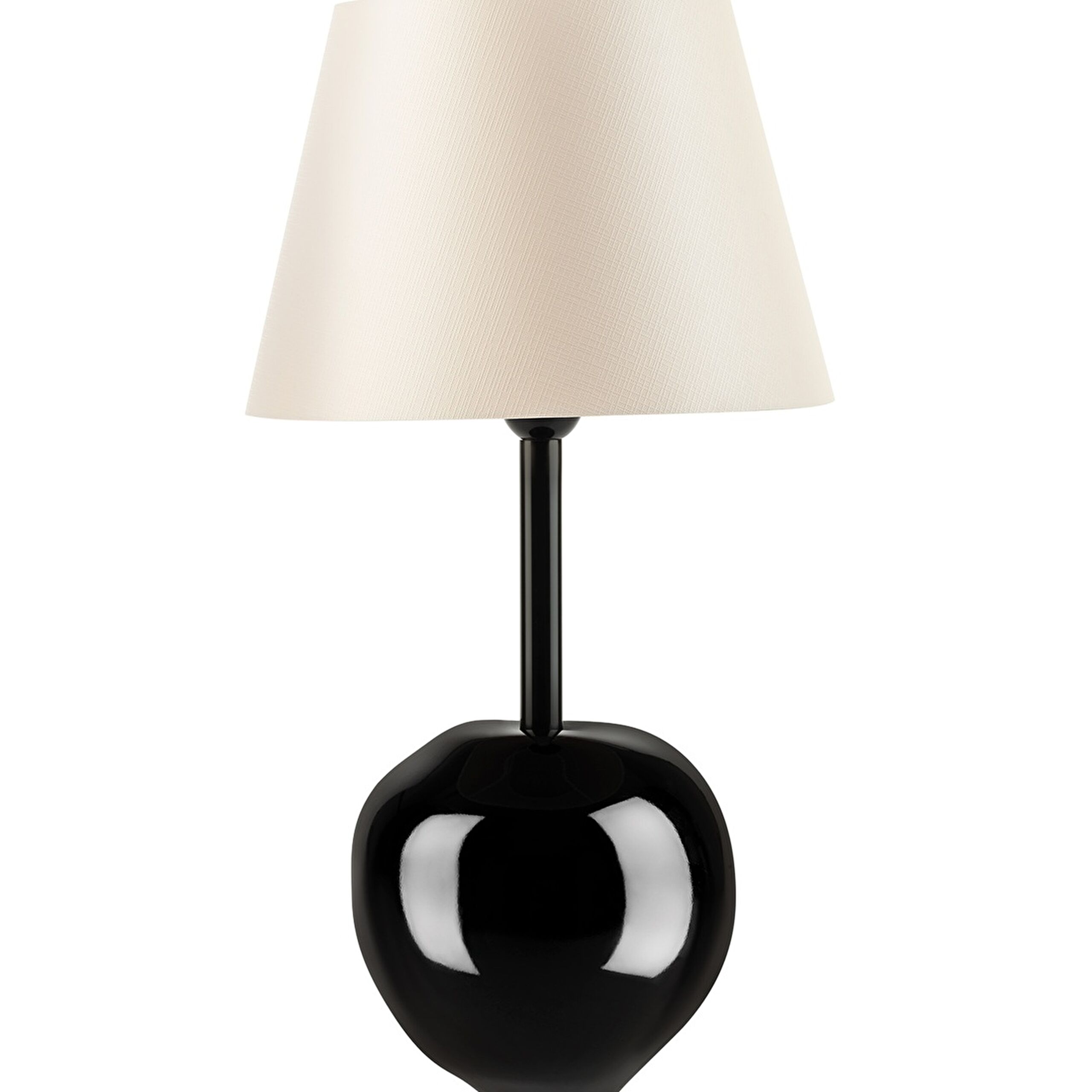 Bartholdi Lampshade - 4