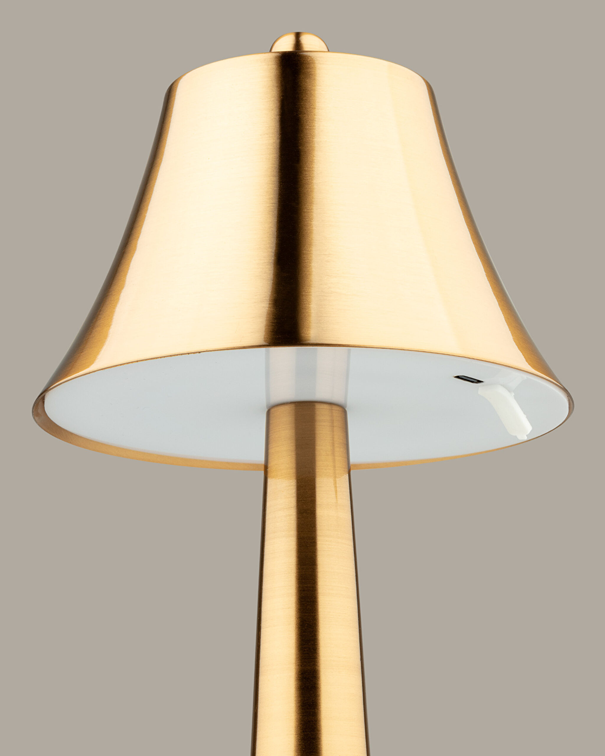 Valerie Lampshade - 4