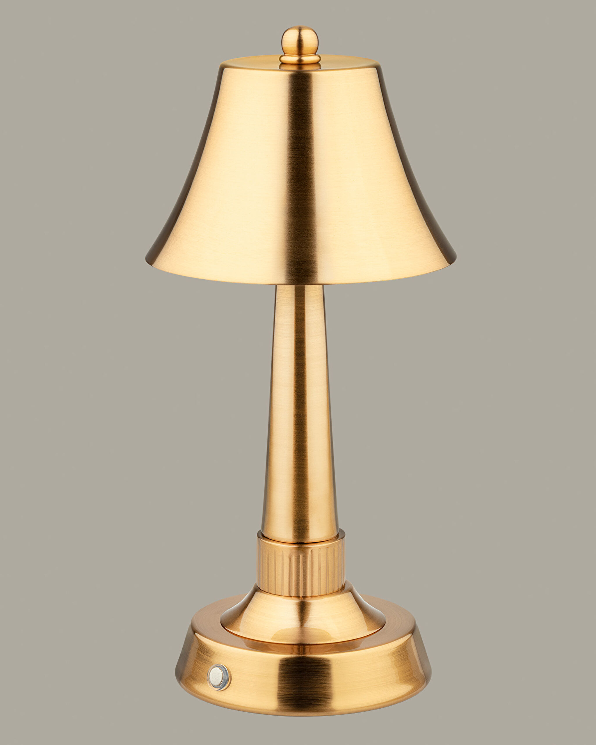 Valerie Lampshade - 2