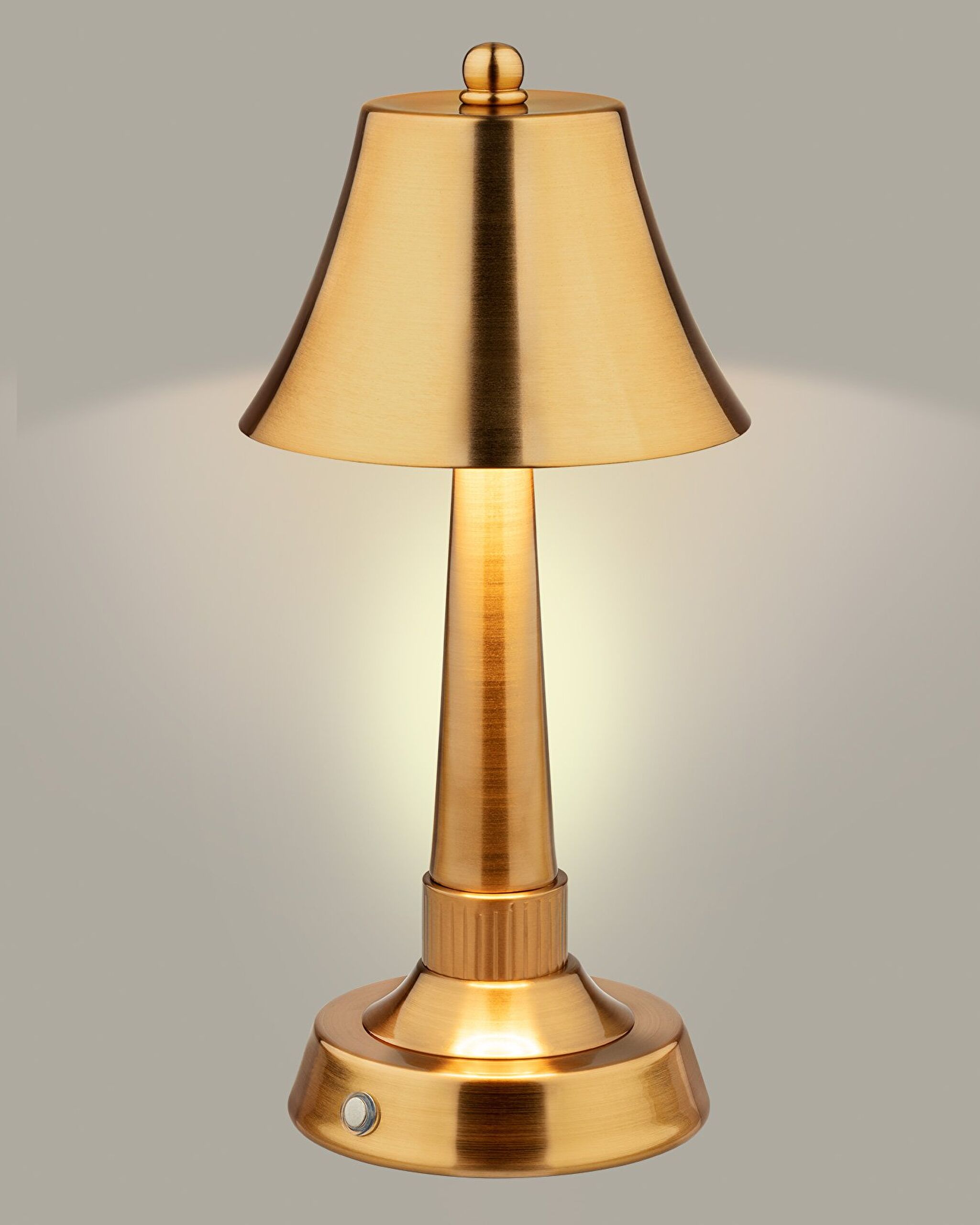 Valerie Lampshade - 3