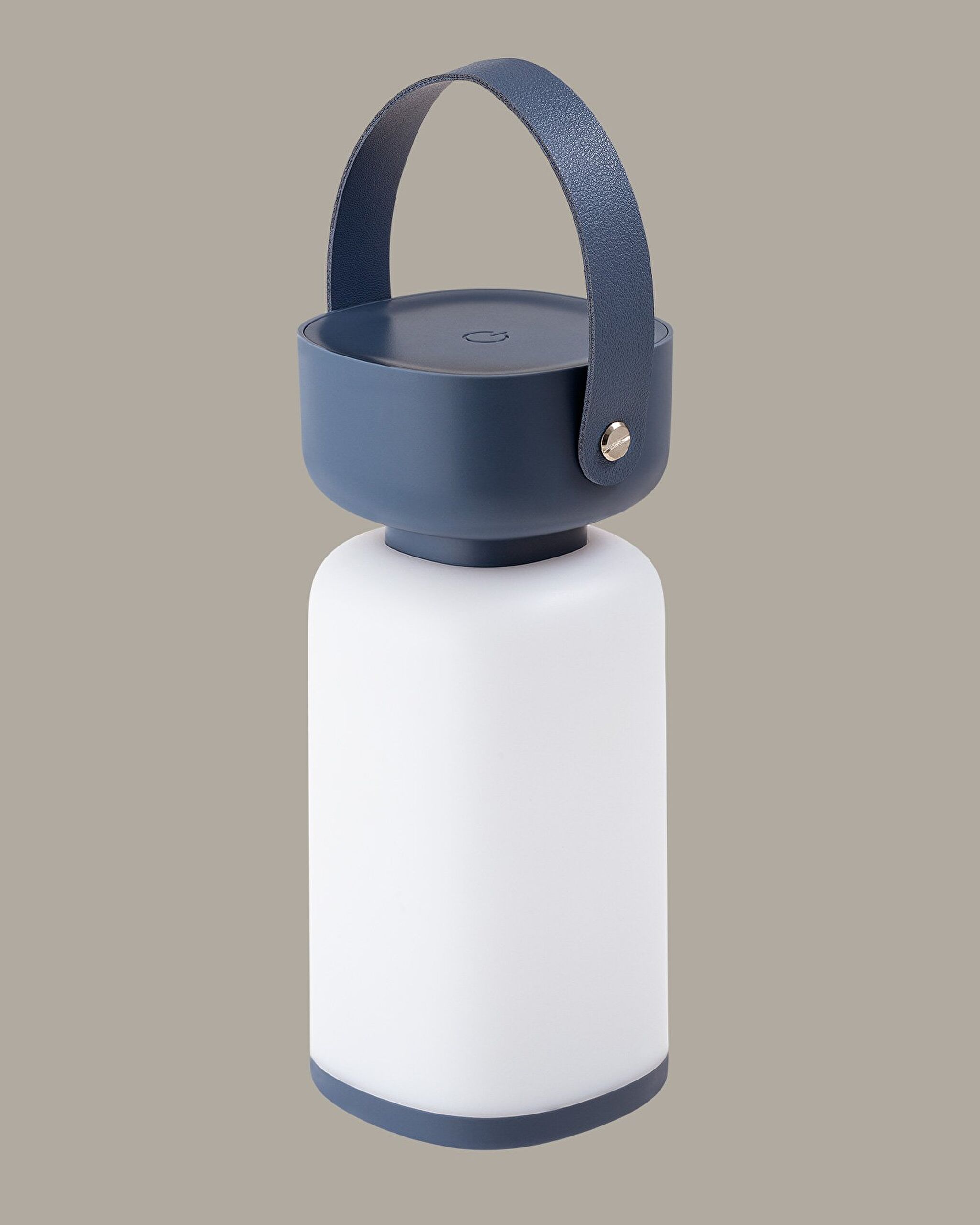 Laia Touch Lampshade - 2