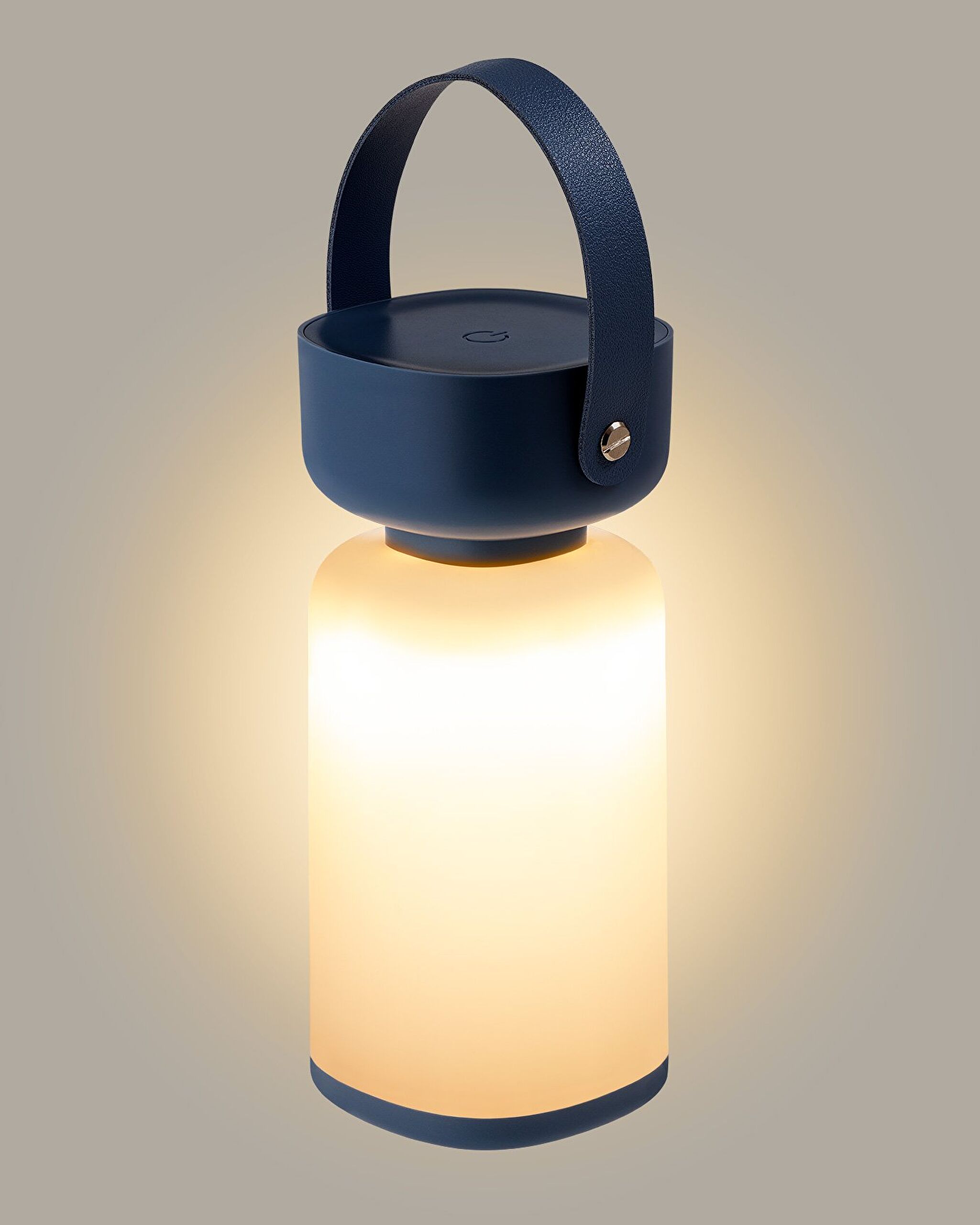 Laia Touch Lampshade - 3