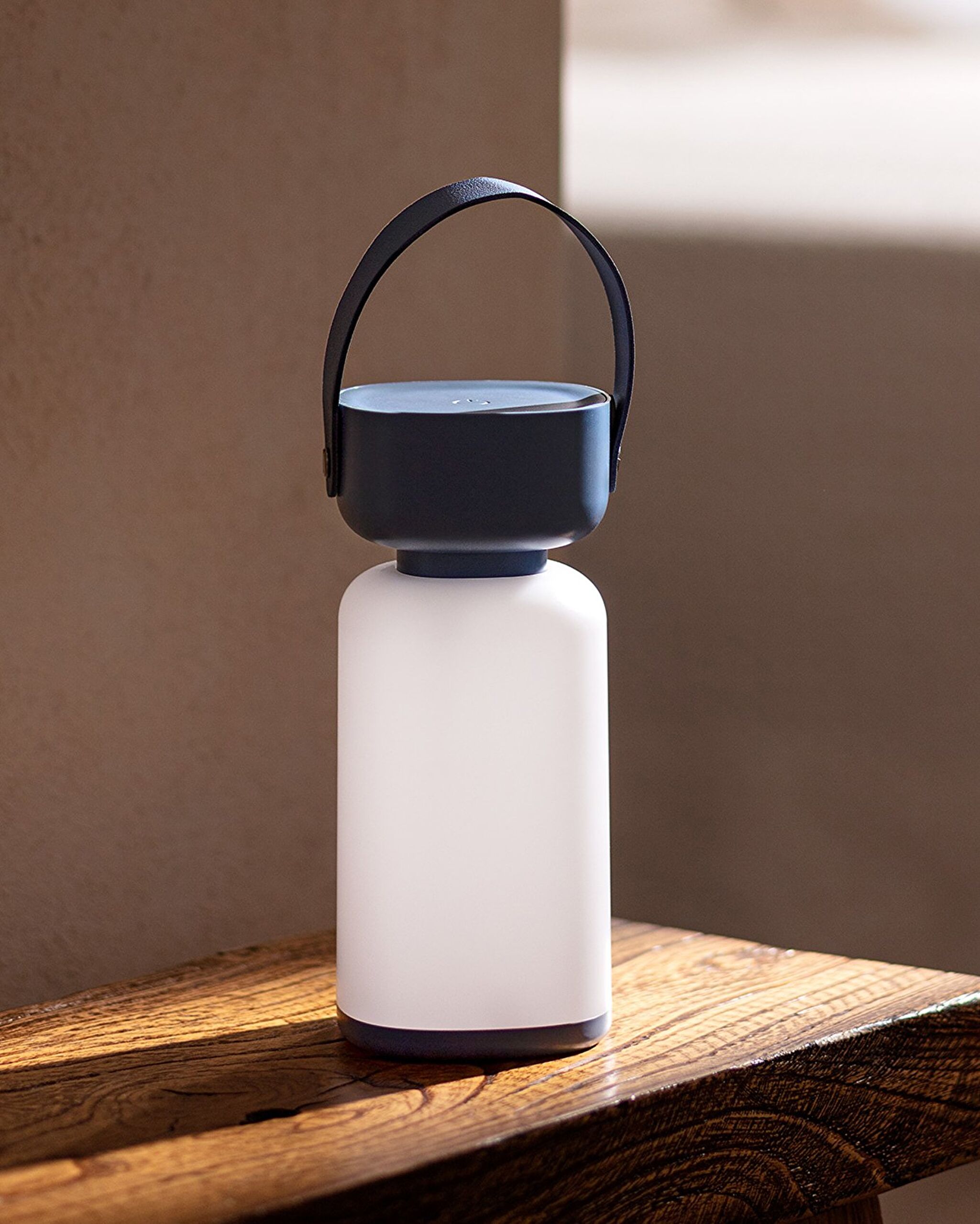 Laia Touch Lampshade - 1