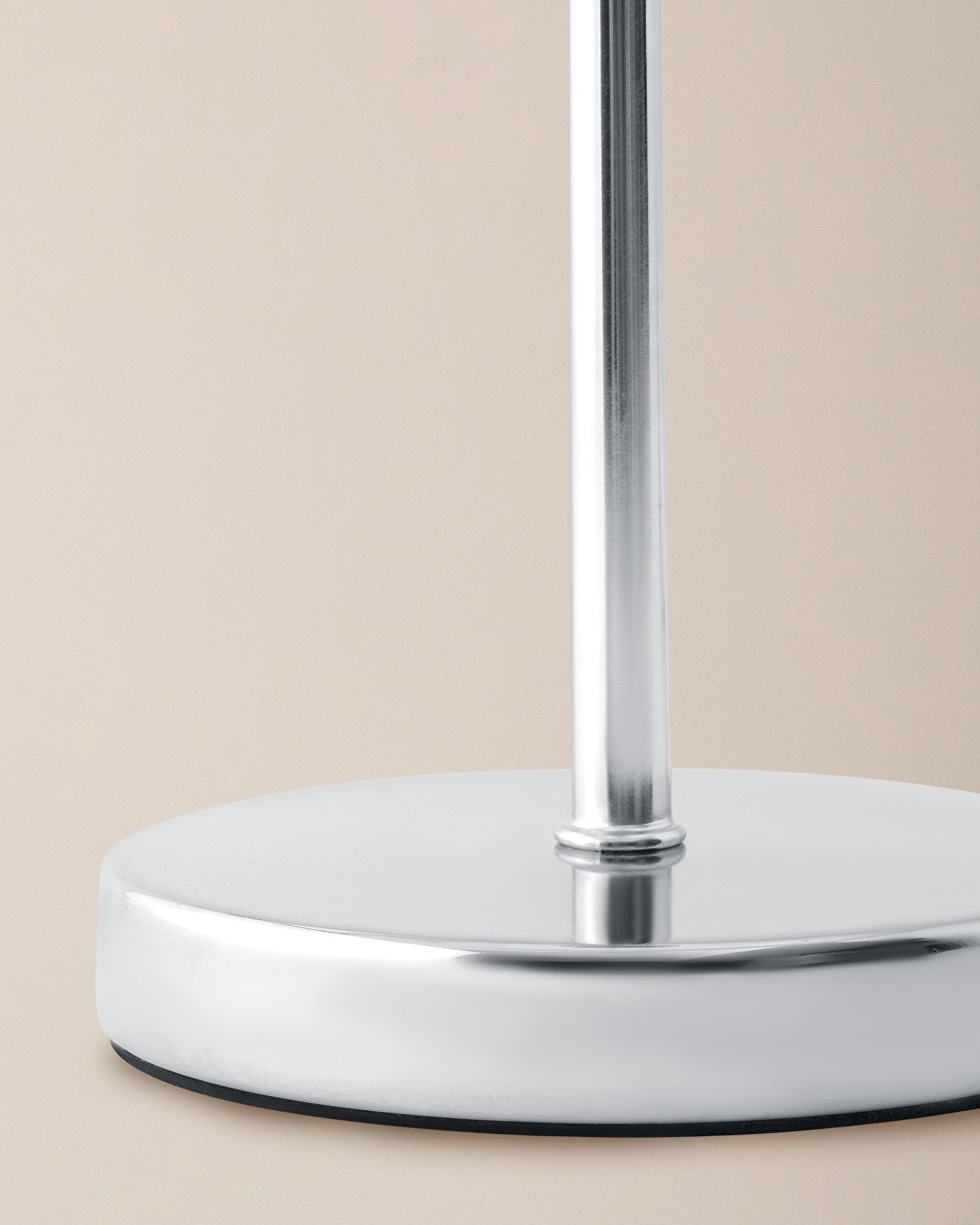 Soleil Lampshade - 7