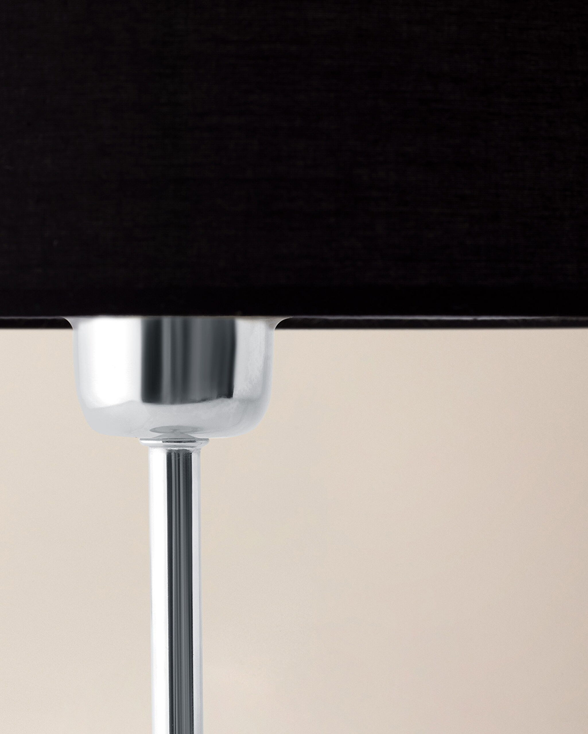 Soleil Lampshade - 6