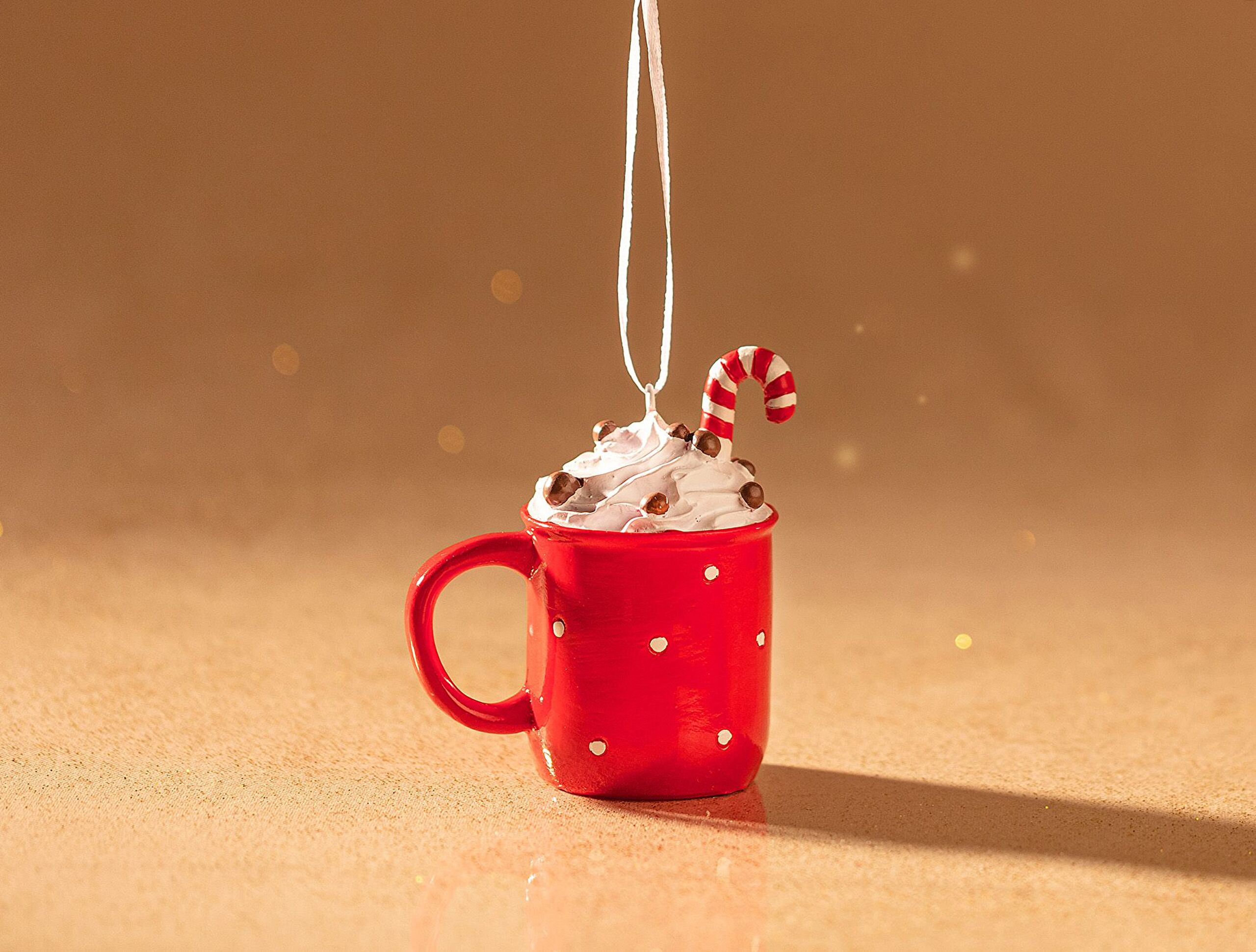 Aimon-Baumschmuck - 0