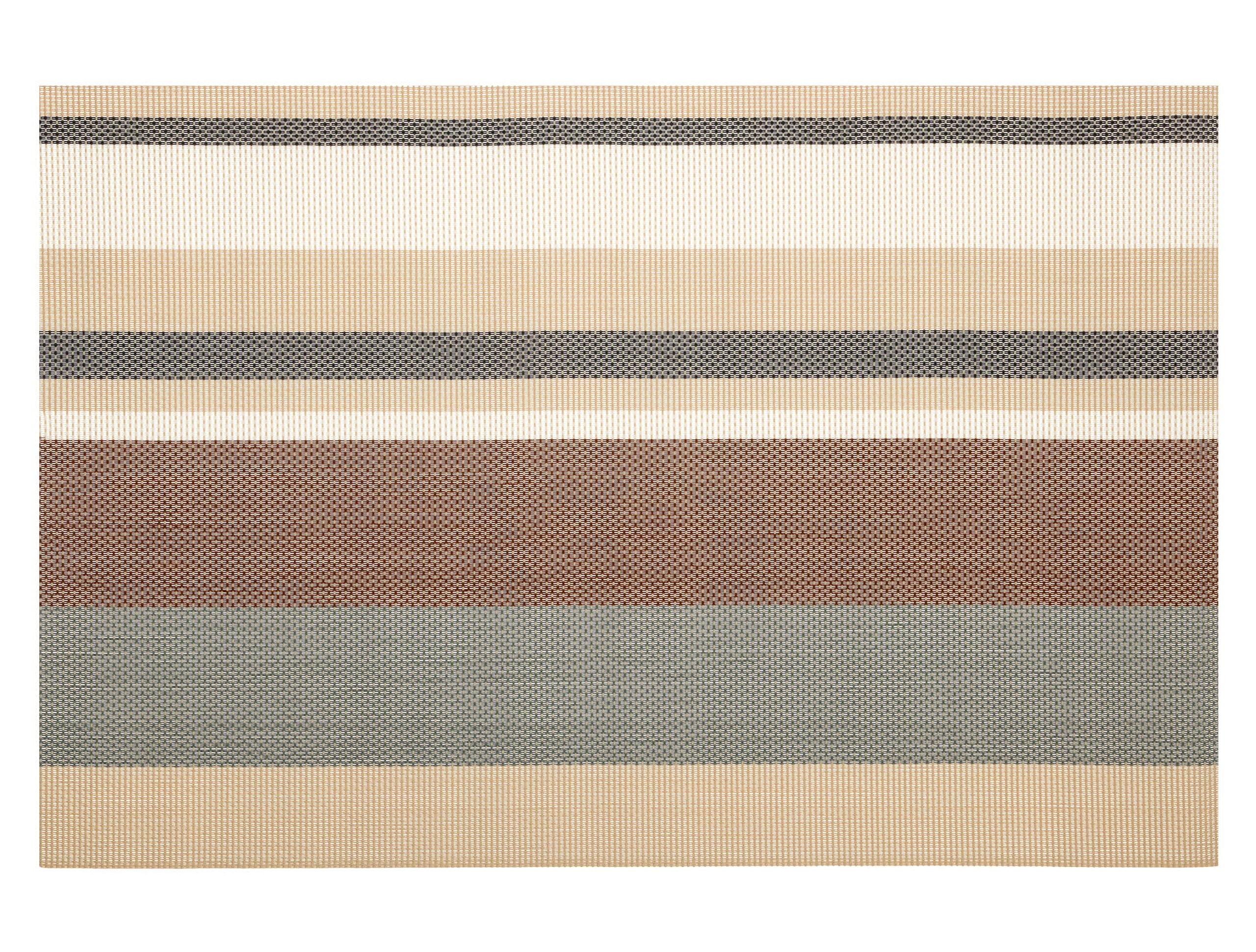 Adolpha Amerikan Servis - 1