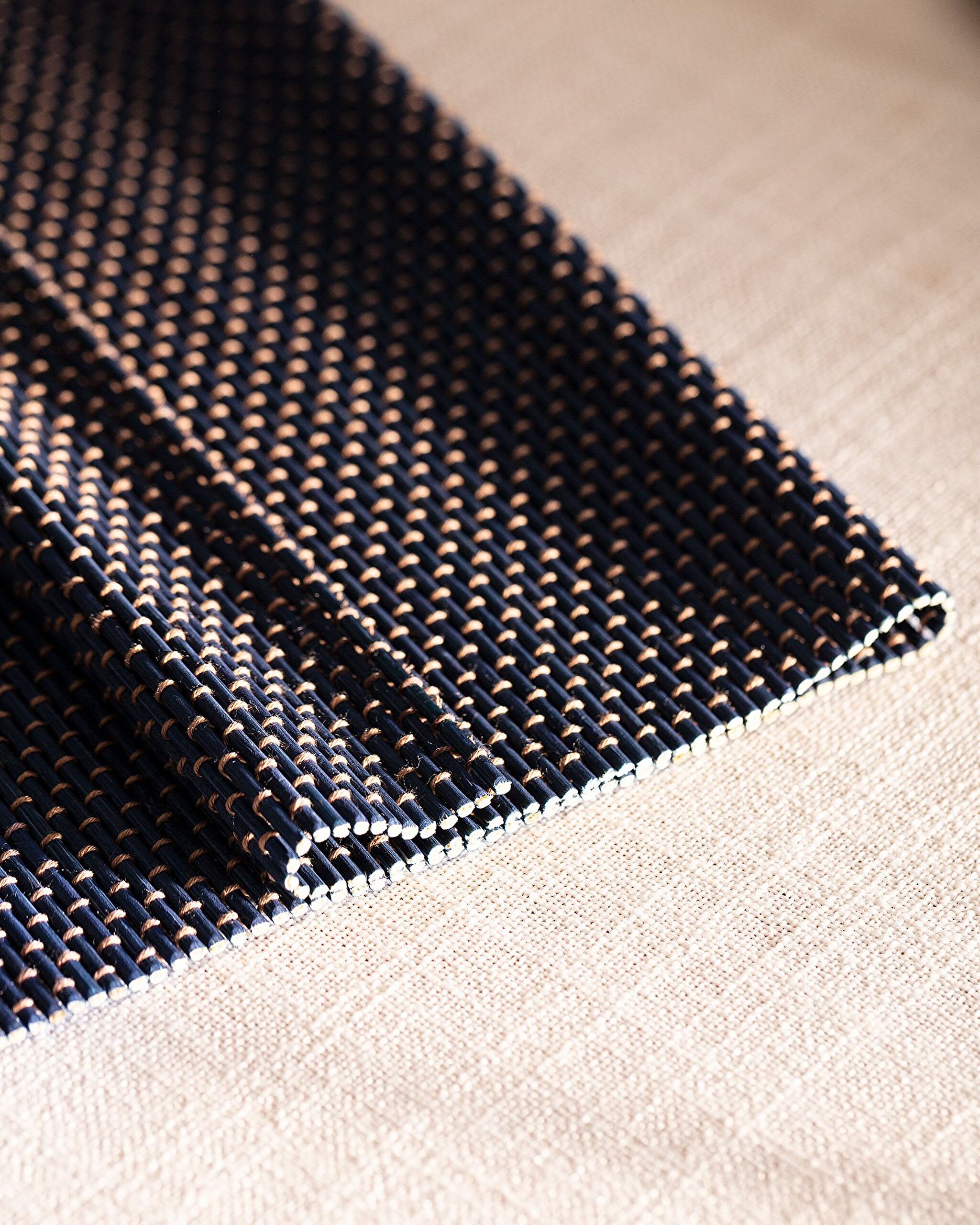 Ensemble de service américain Leva de 4 - 1