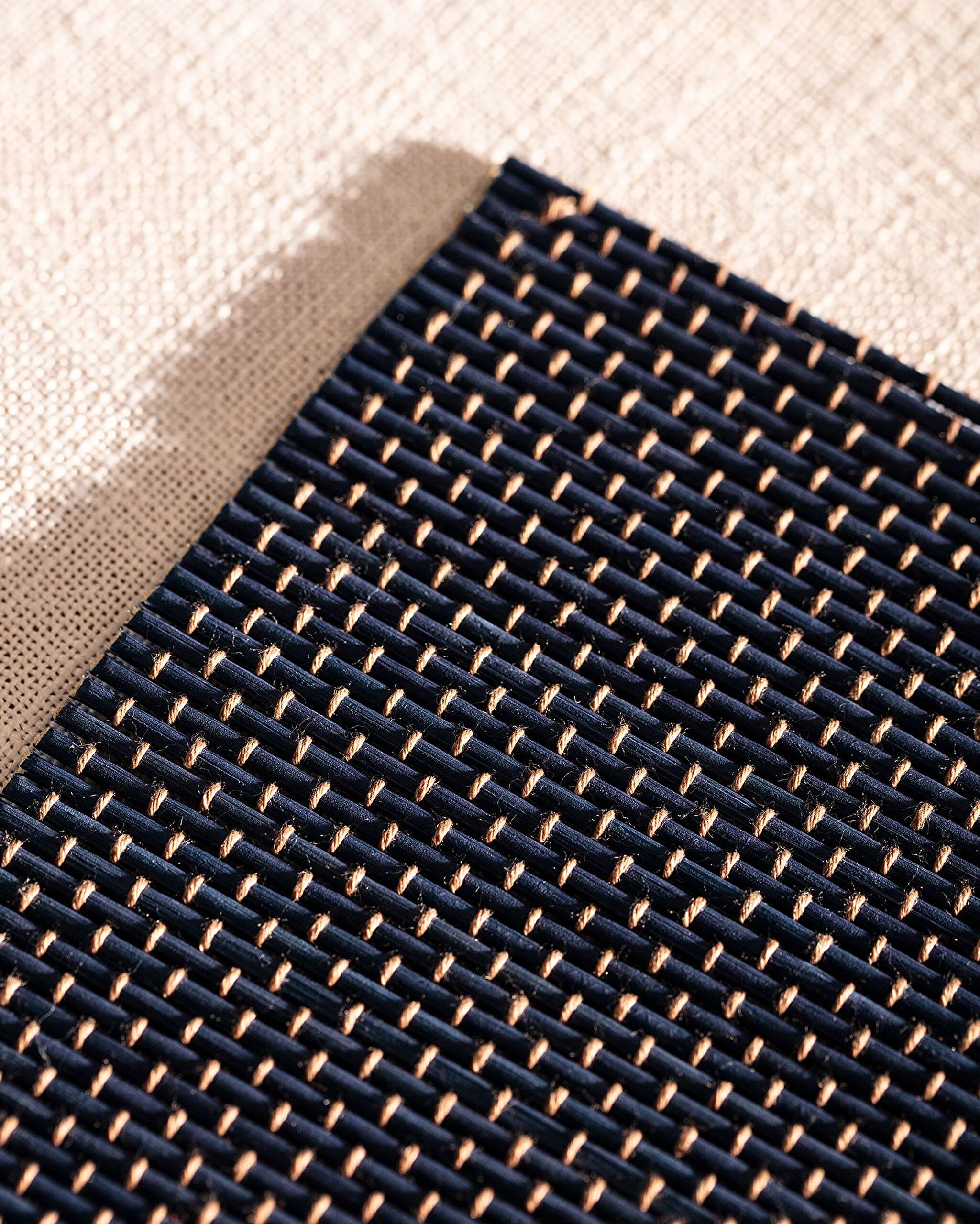 Ensemble de service américain Leva de 4 - 2