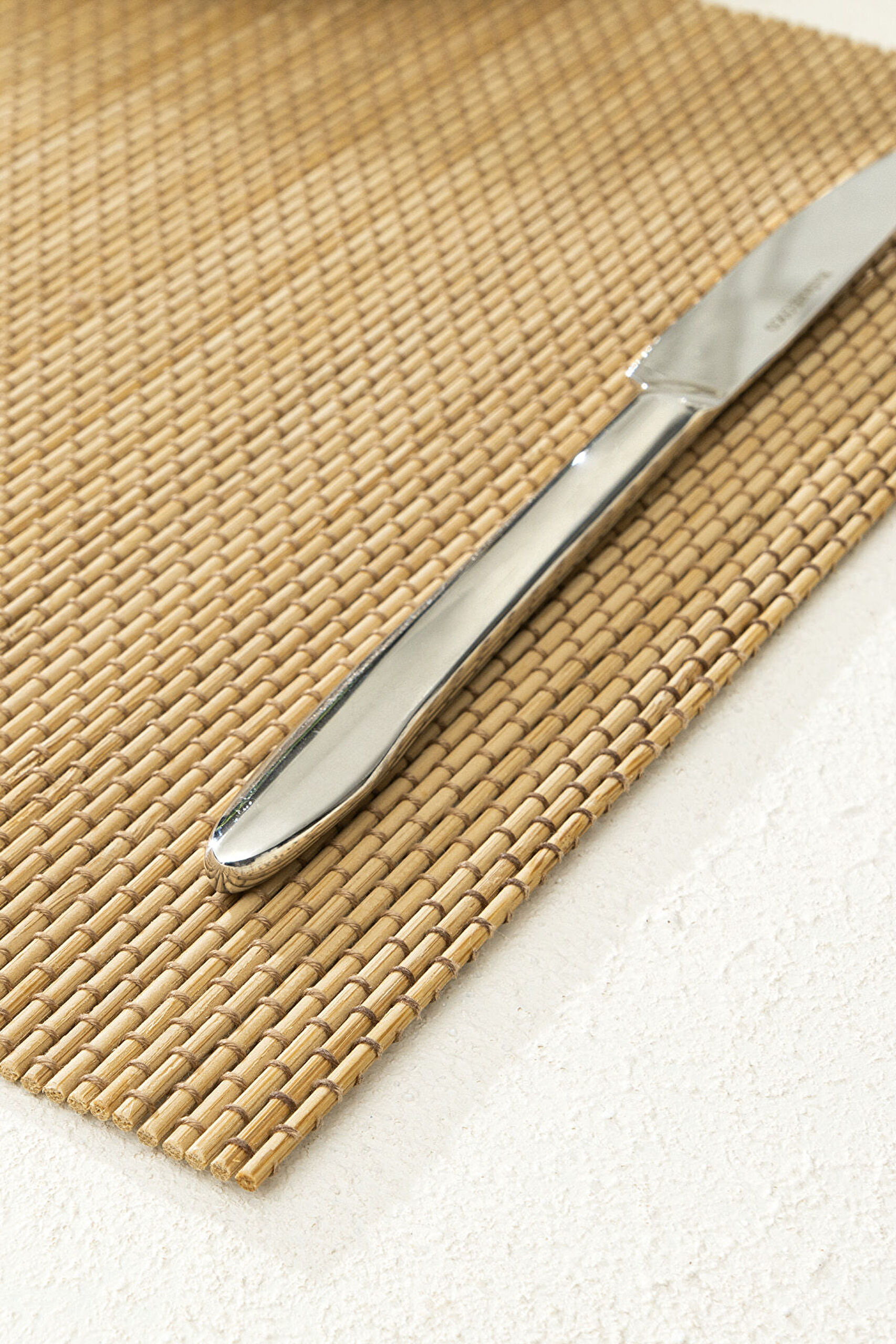 Leva Amerikan Servis 4'lü - 1