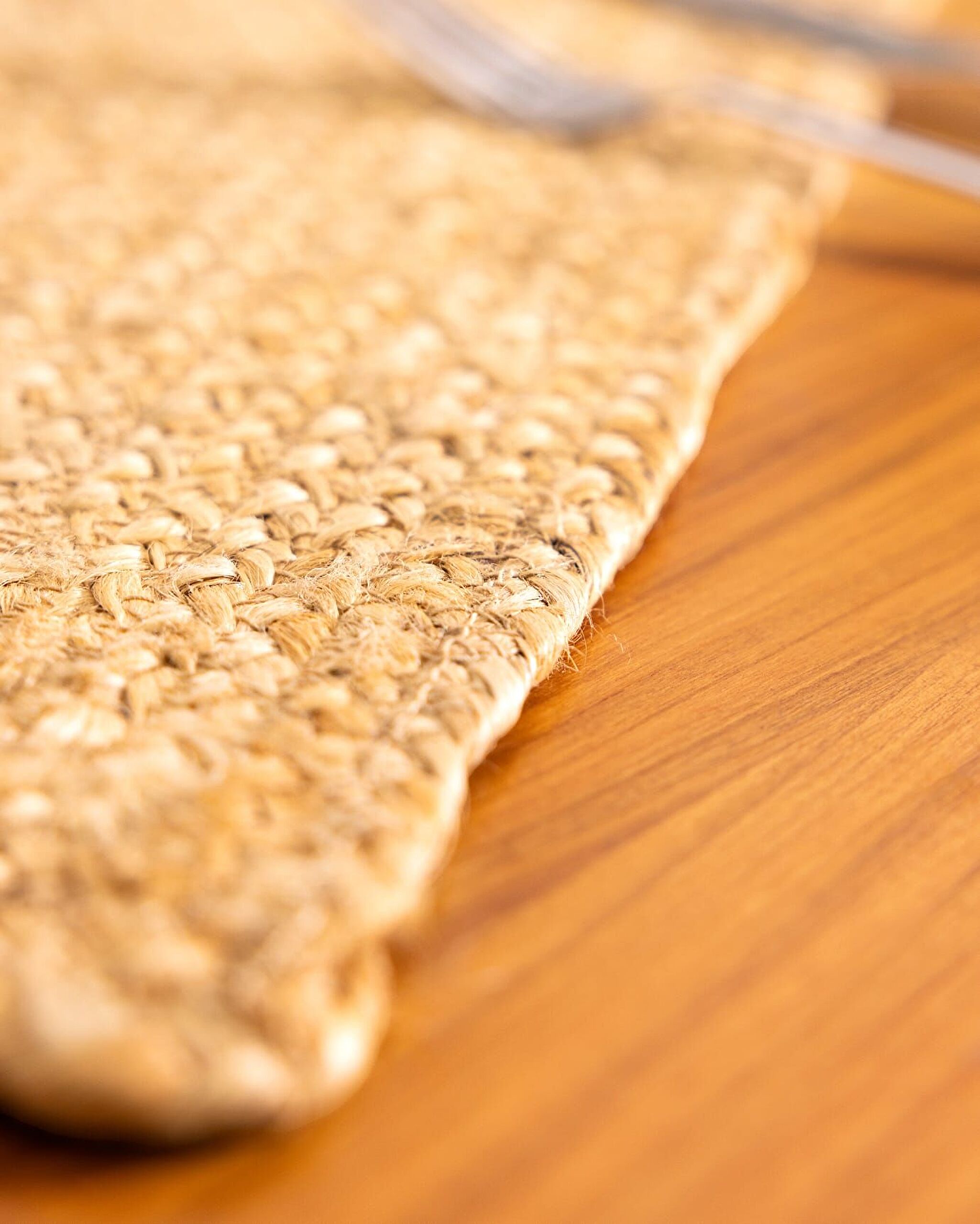 اللوفر تحديد الموقع - 3