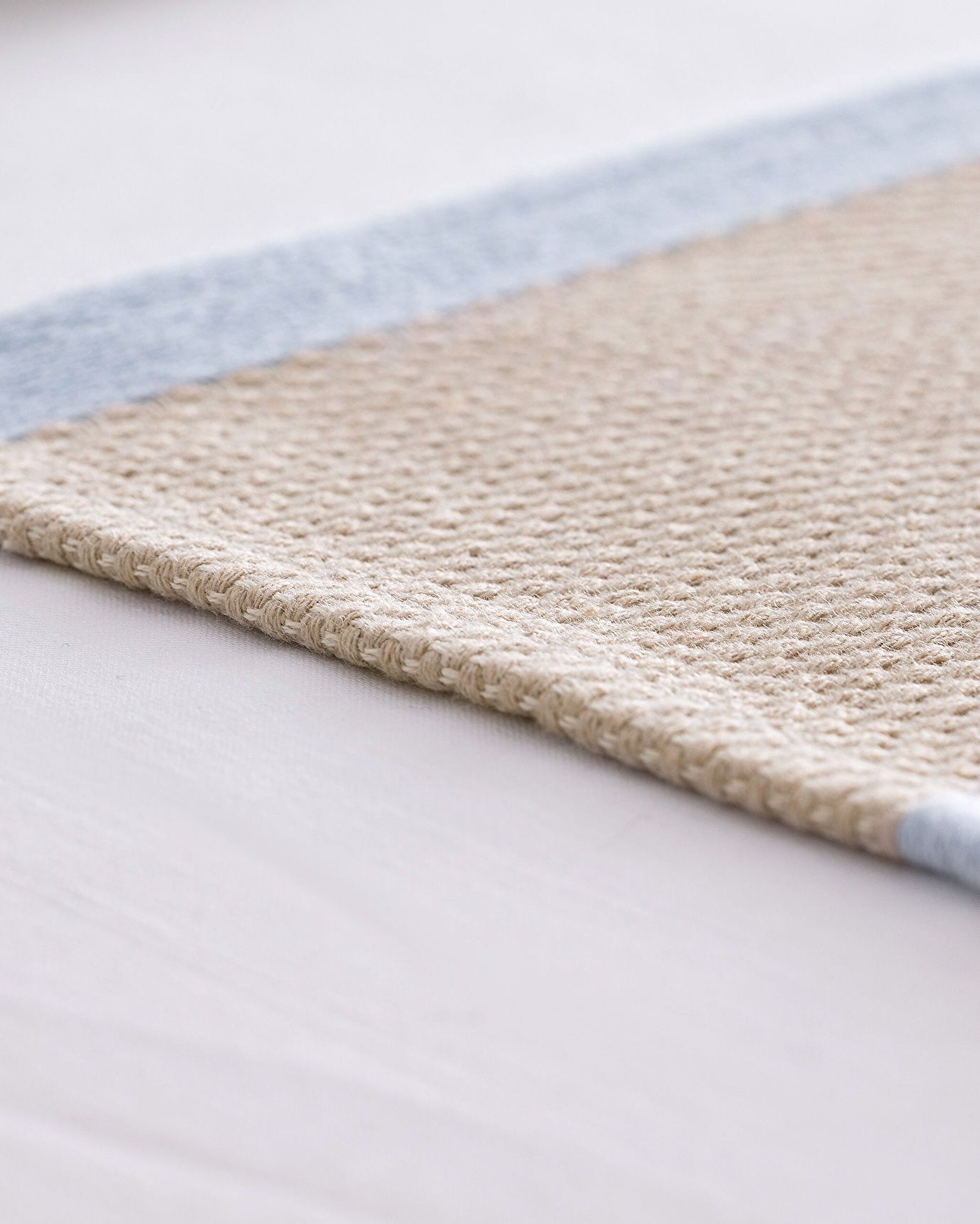 Wendie Chemin De Table - 2