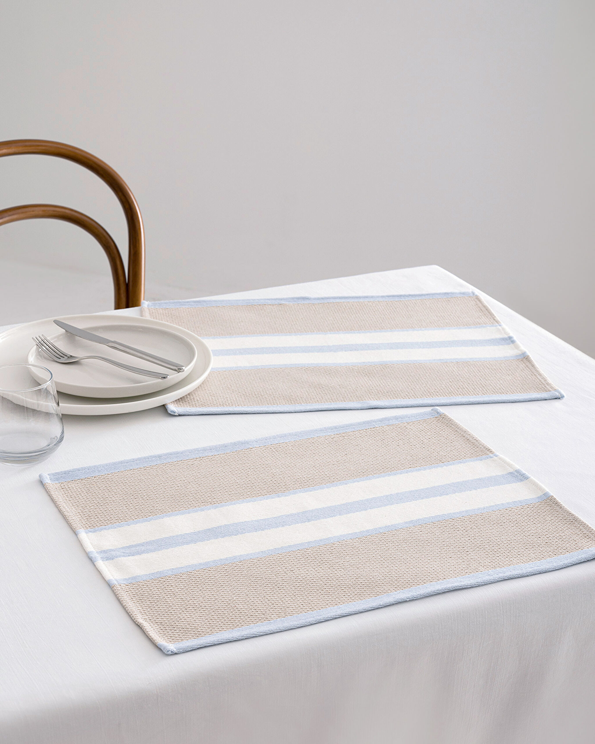 Wendie Chemin De Table - 0