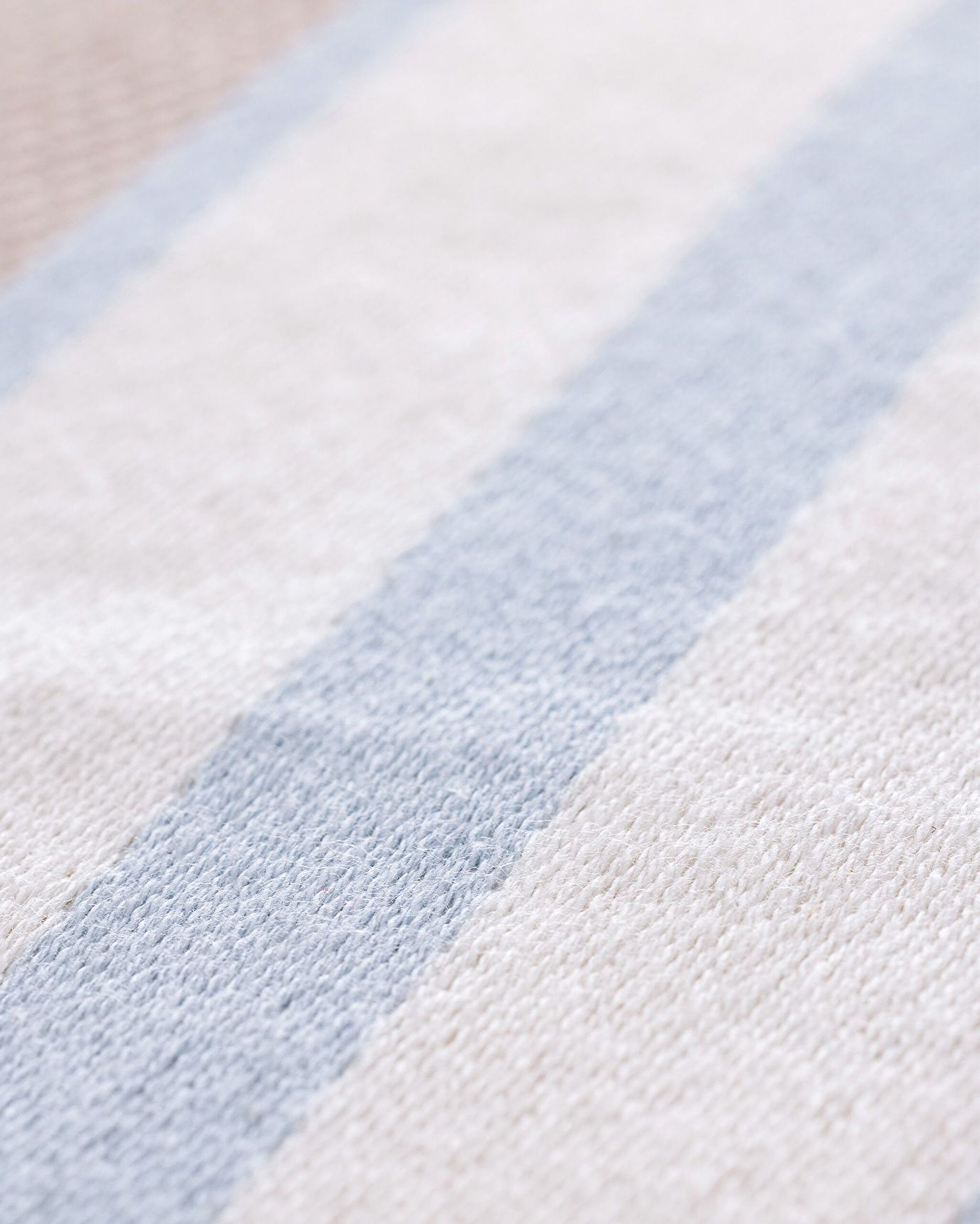 Wendie Chemin De Table - 3