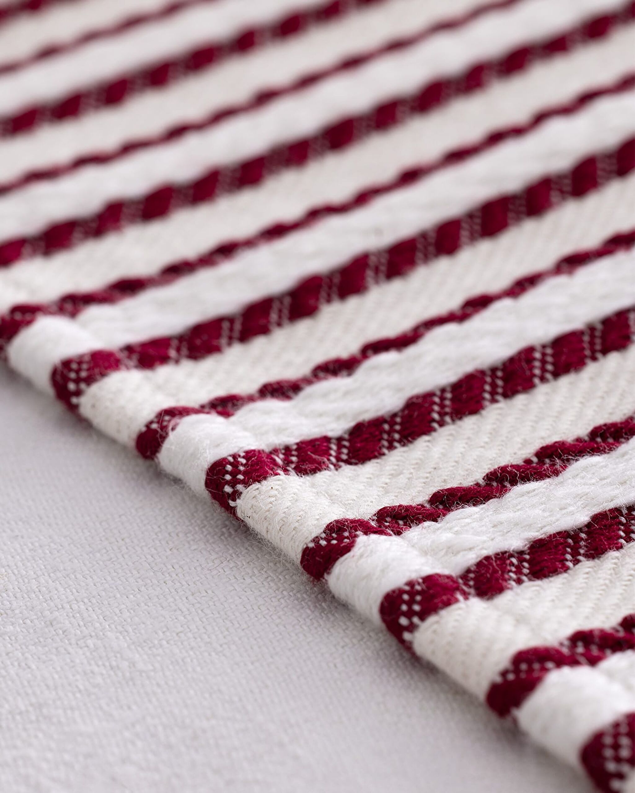 Ronnet 2'li Amerikan Servis - 3