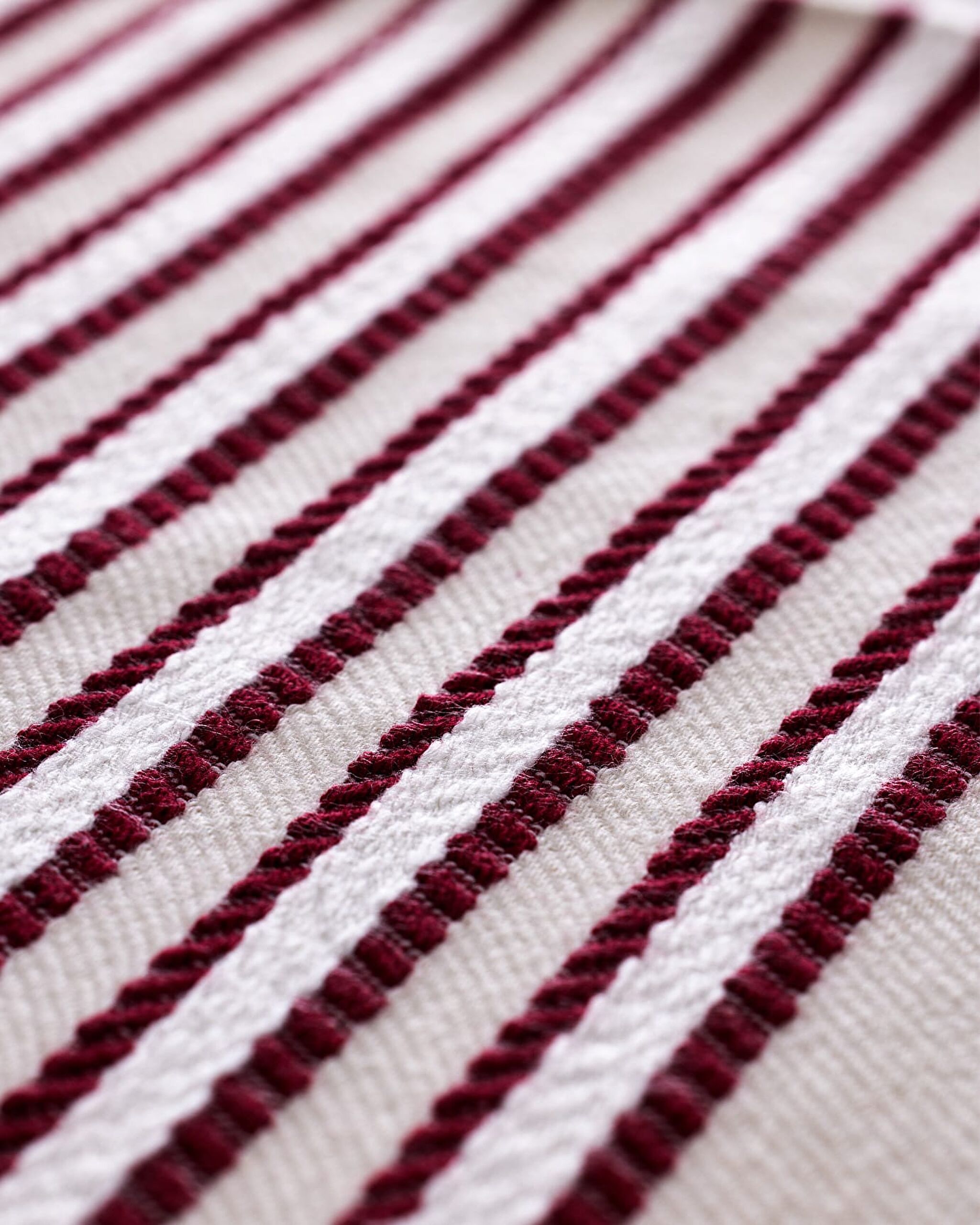 Ronnet 2'li Amerikan Servis - 2