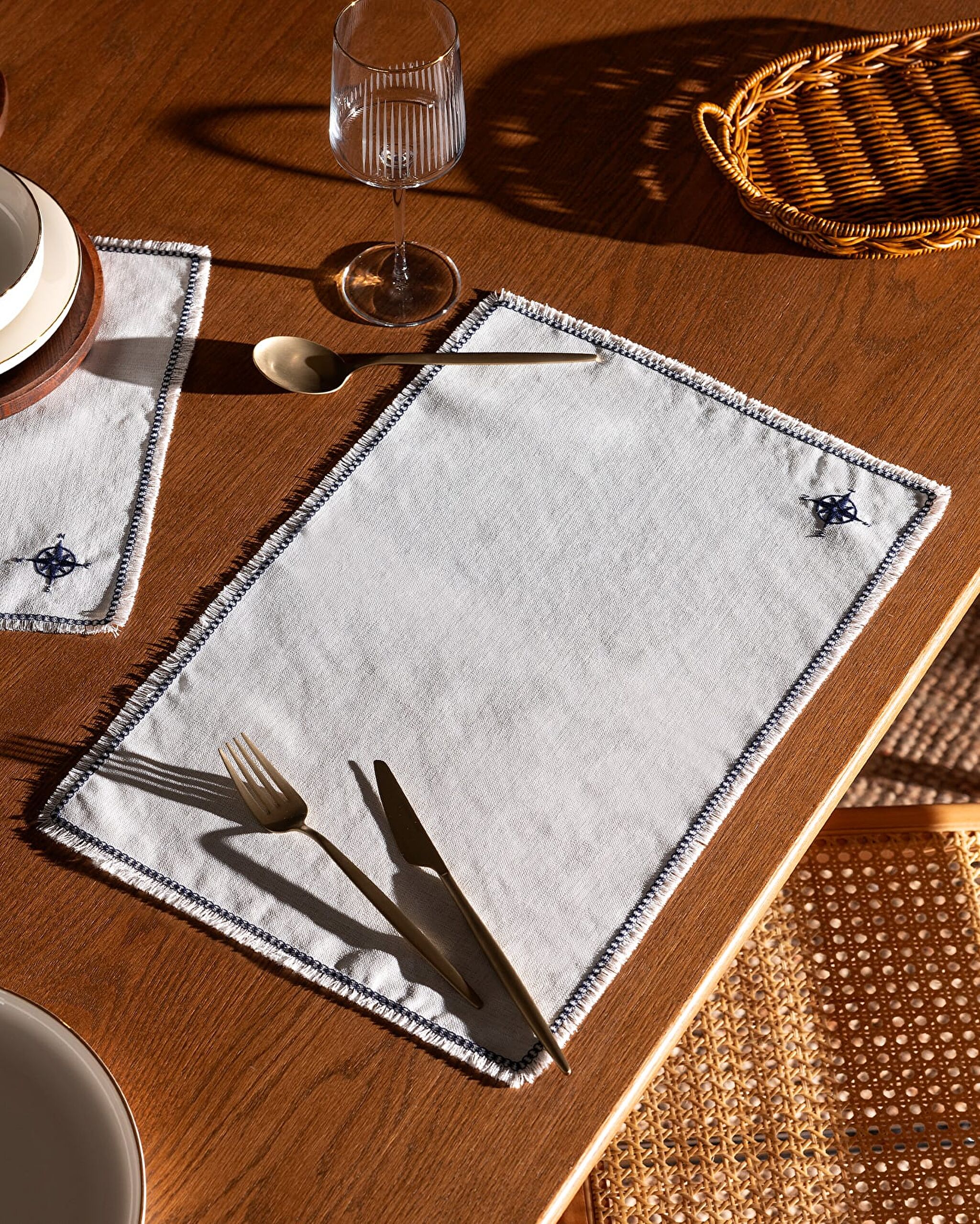 تحديد الموقع - 0